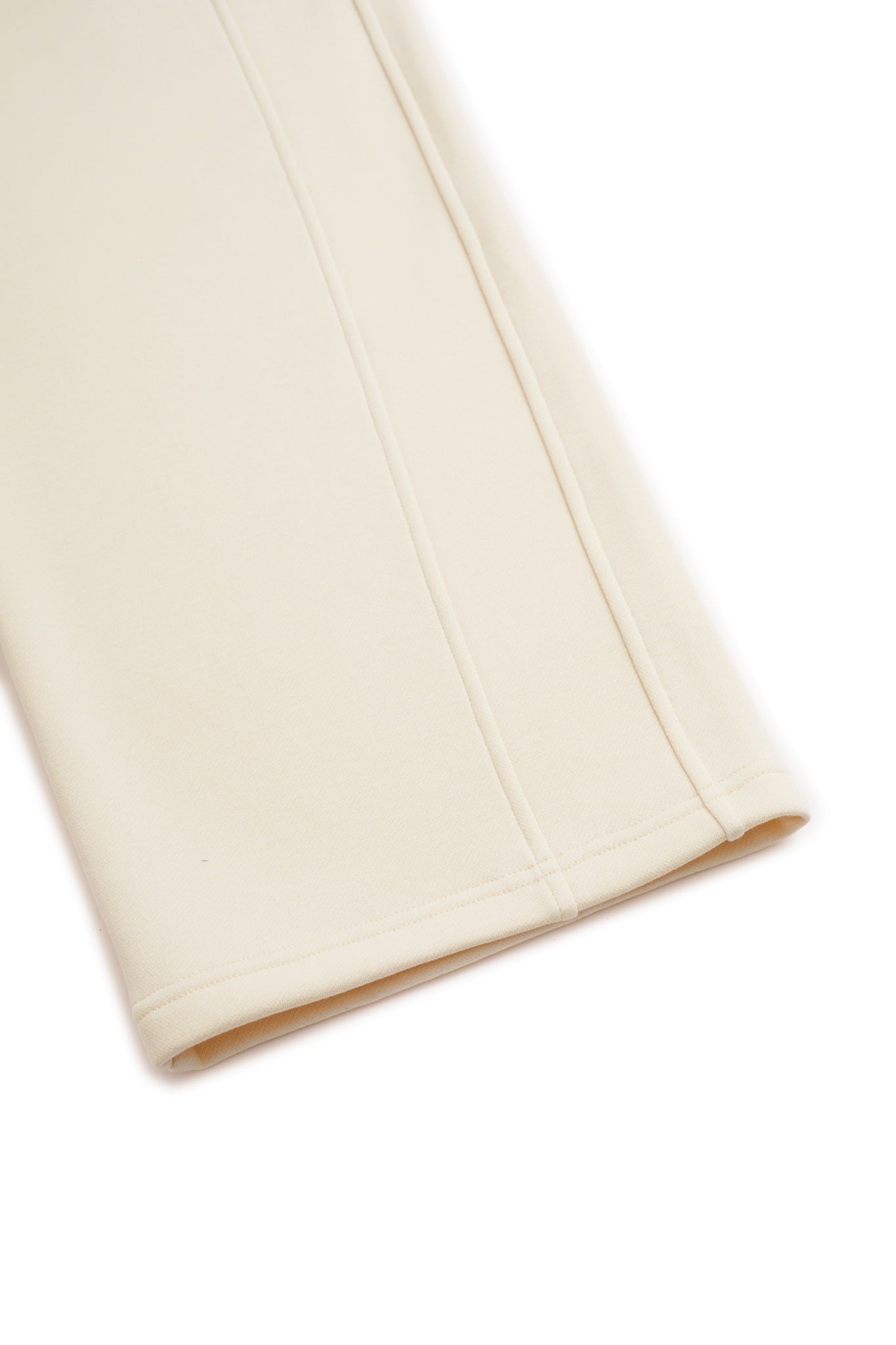 Monique Wide Leg Pants