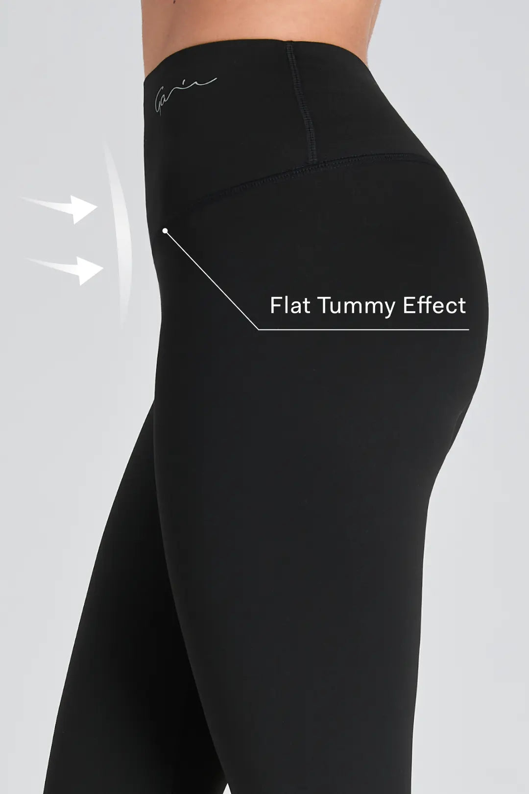 Galtsand Luna MultiSport Leggings