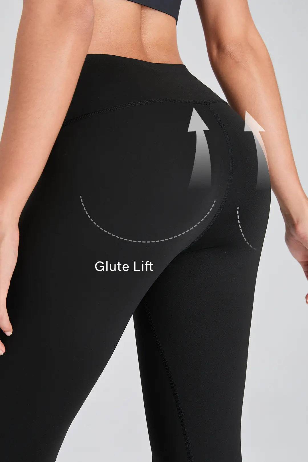 Galtsand Luna MultiSport Leggings