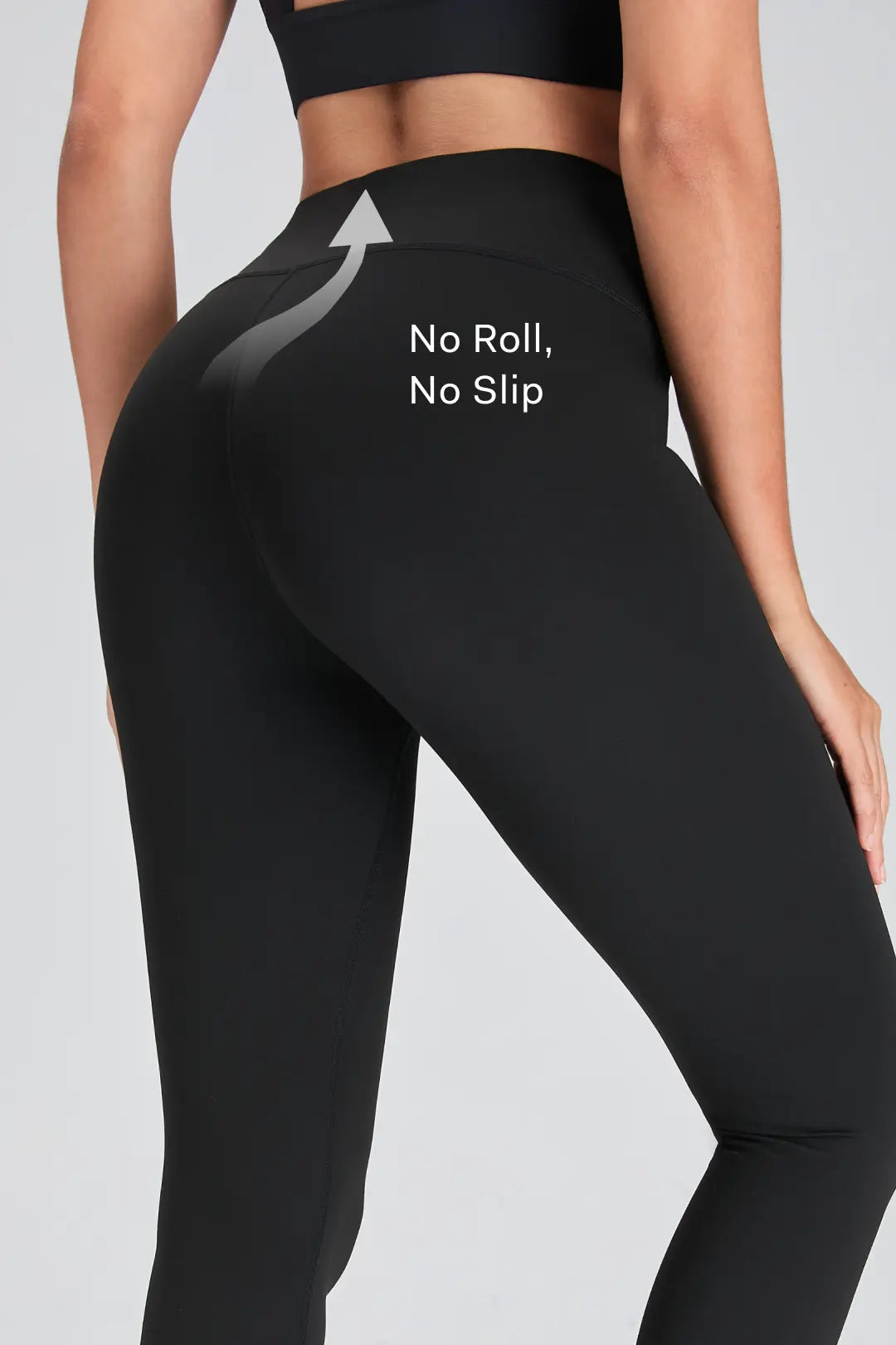 Galtsand Luna MultiSport Leggings