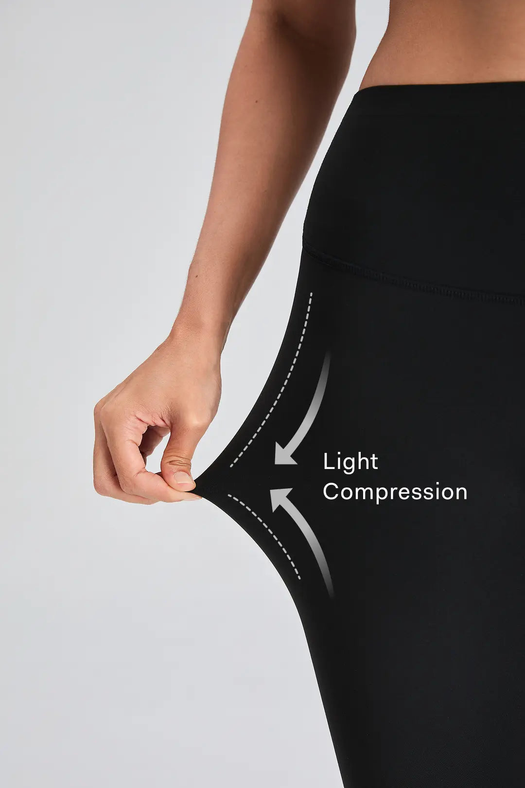 Galtsand Luna MultiSport Leggings