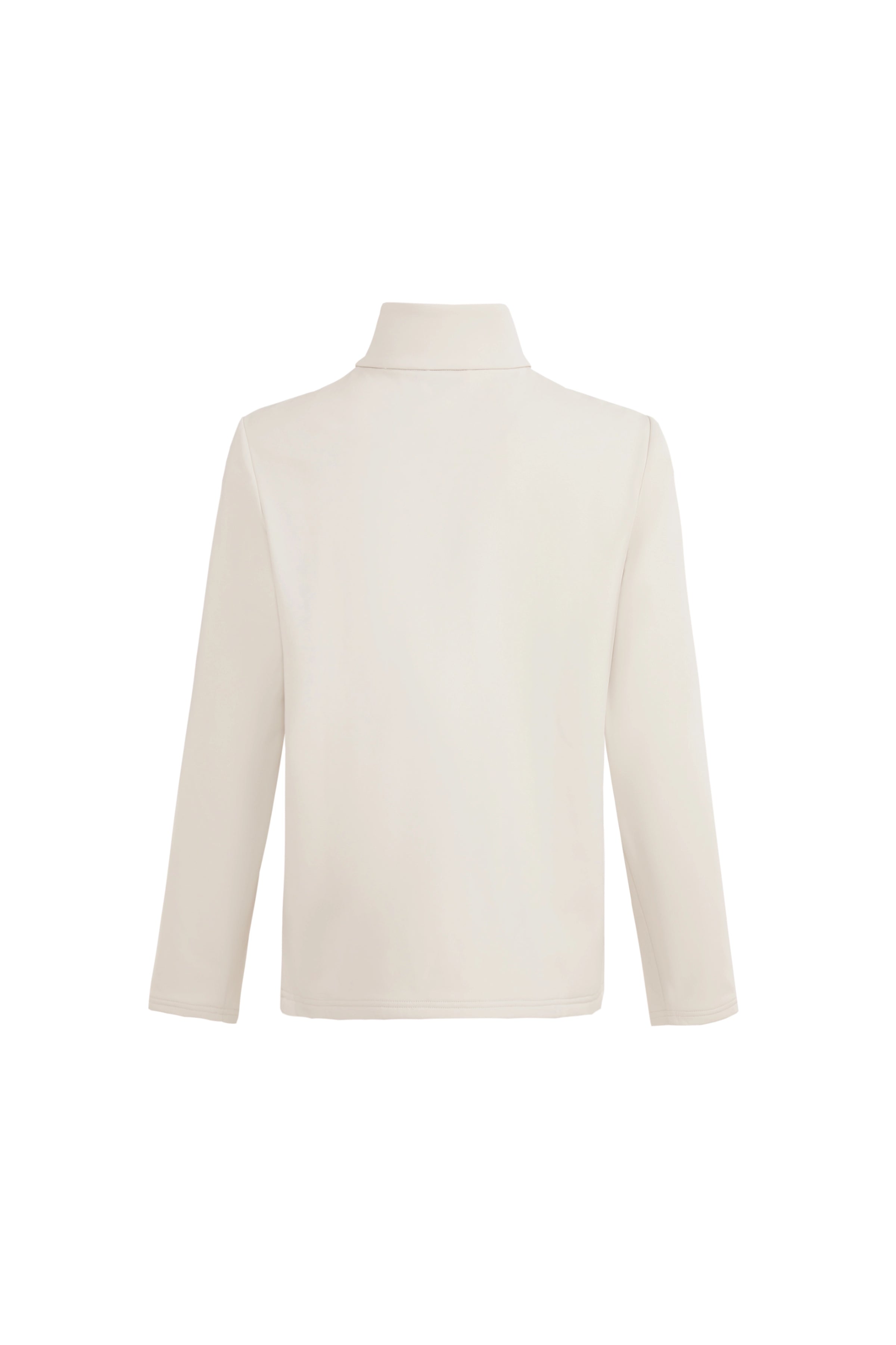All Terrain Pro Midlayer Jacket