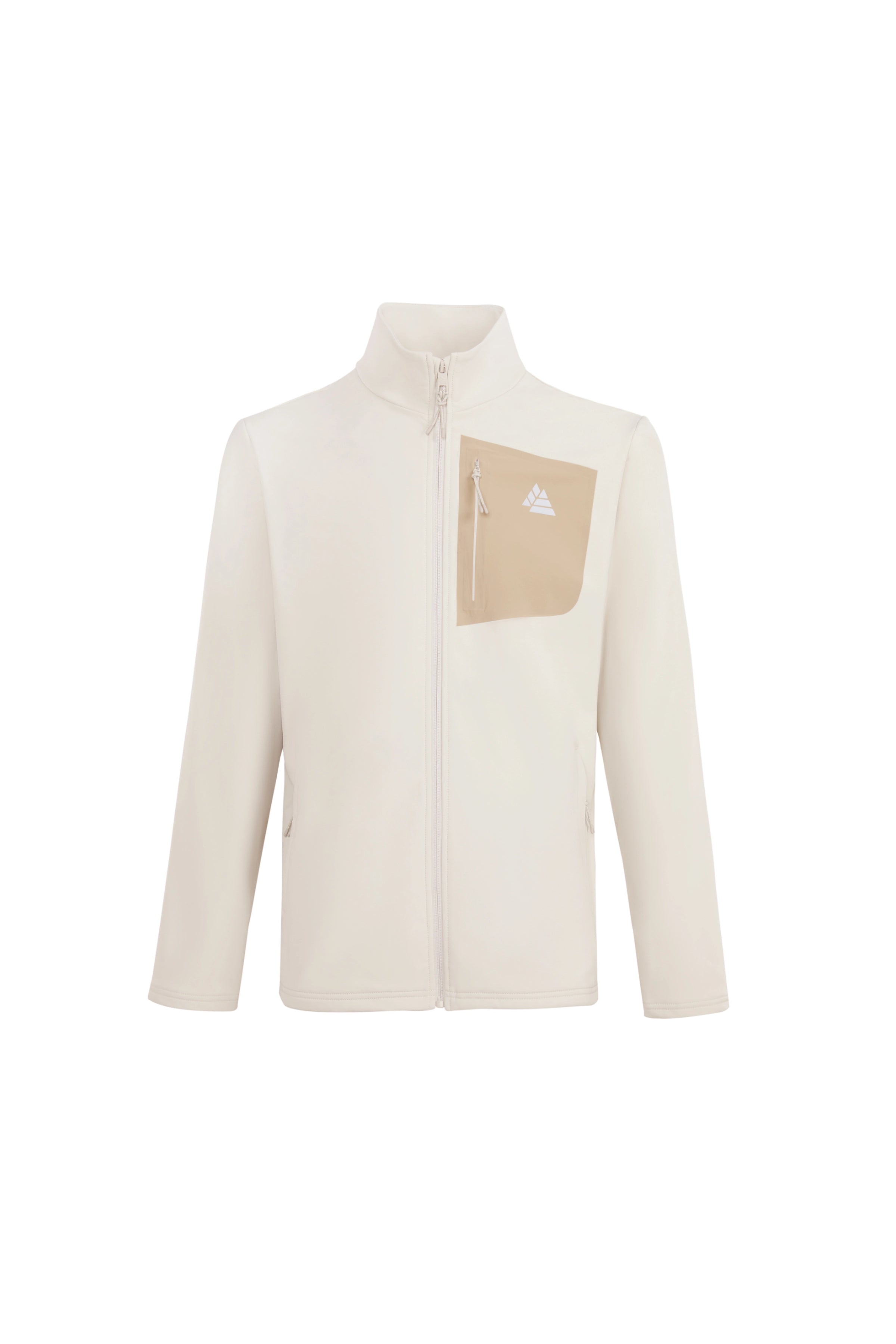 All Terrain Pro Midlayer Jacket
