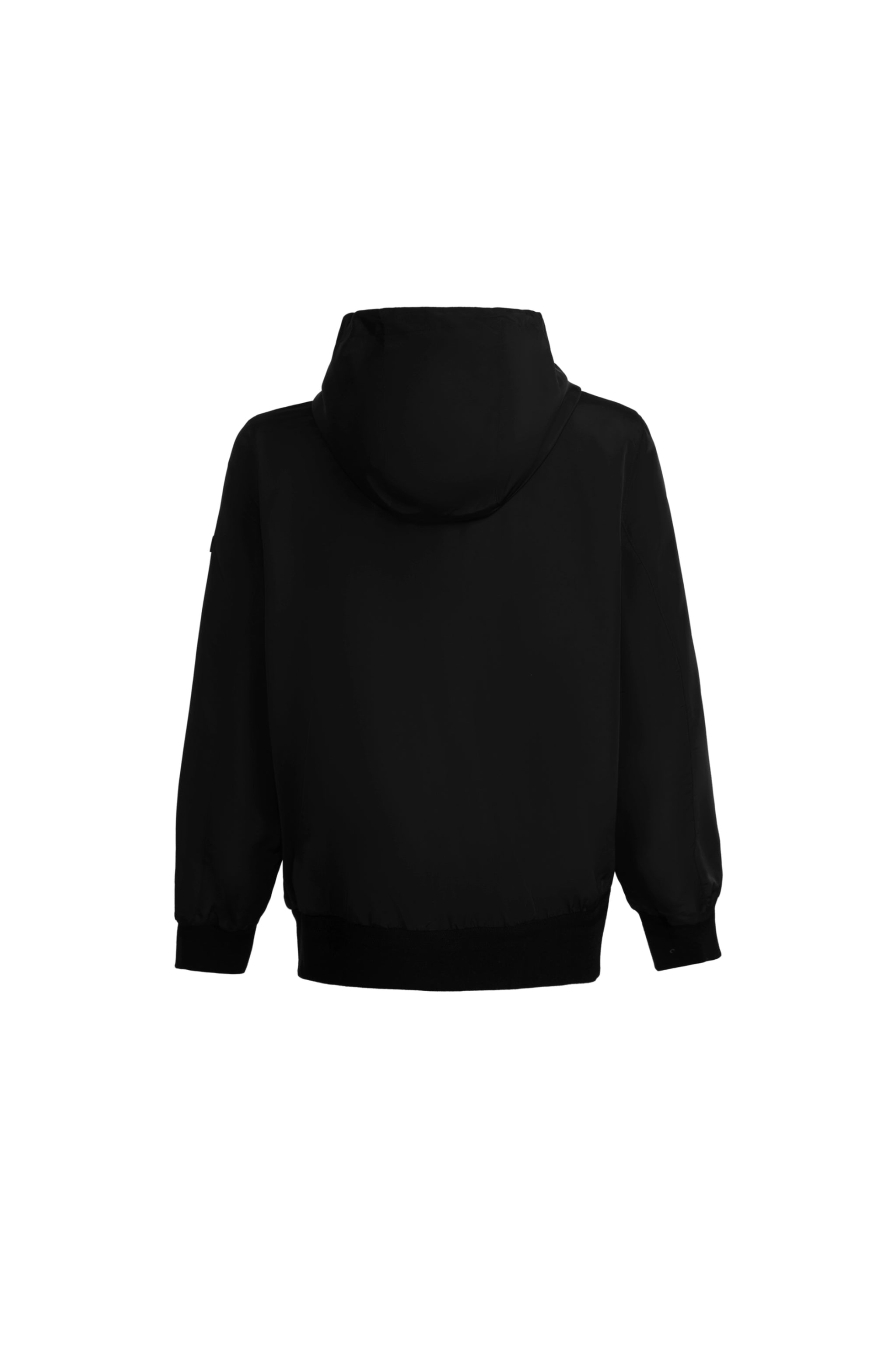 Veste de pluie Altura