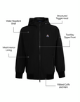 Altura Rain Jacket