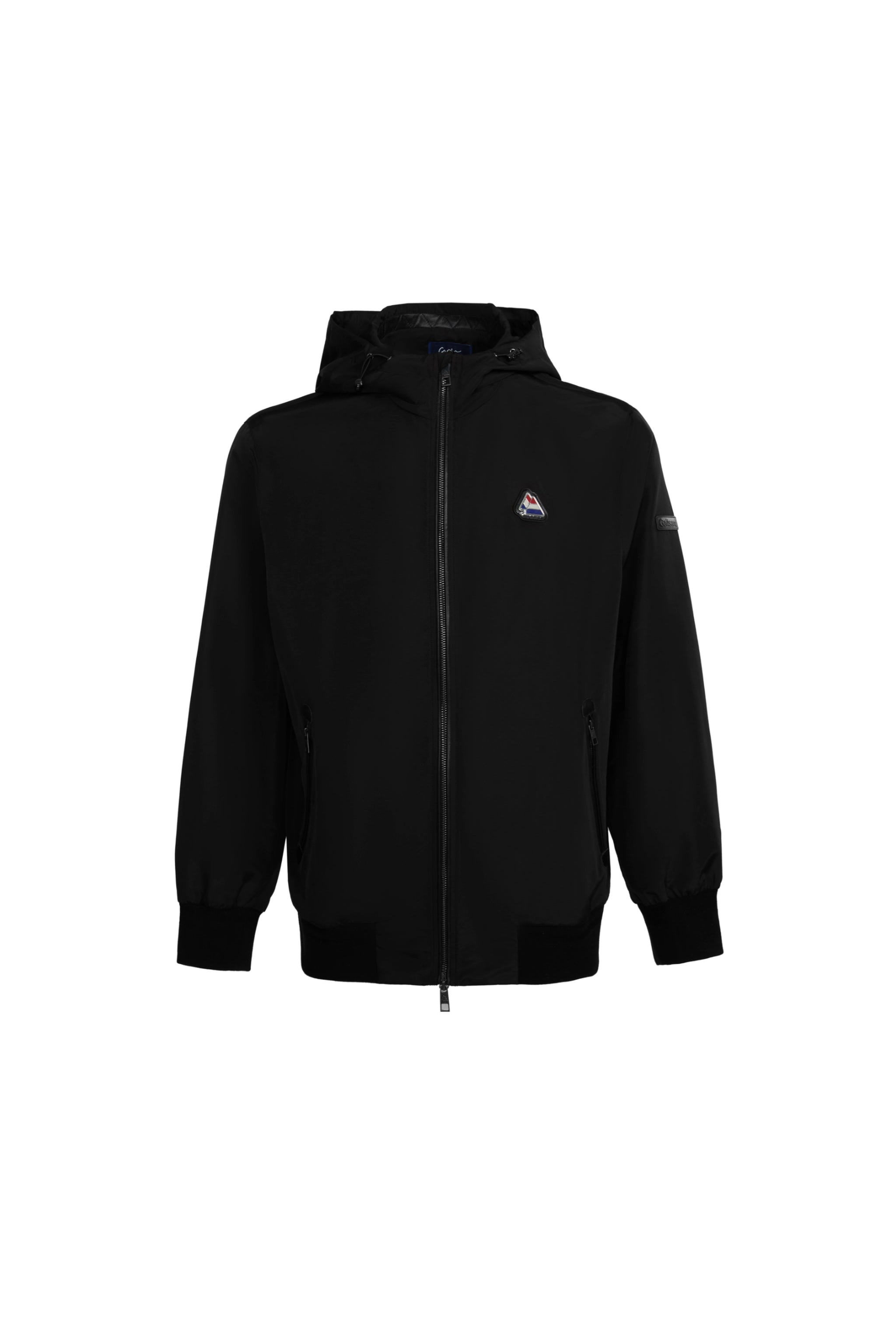 Veste de pluie Altura