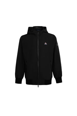 Altura Rain Jacket