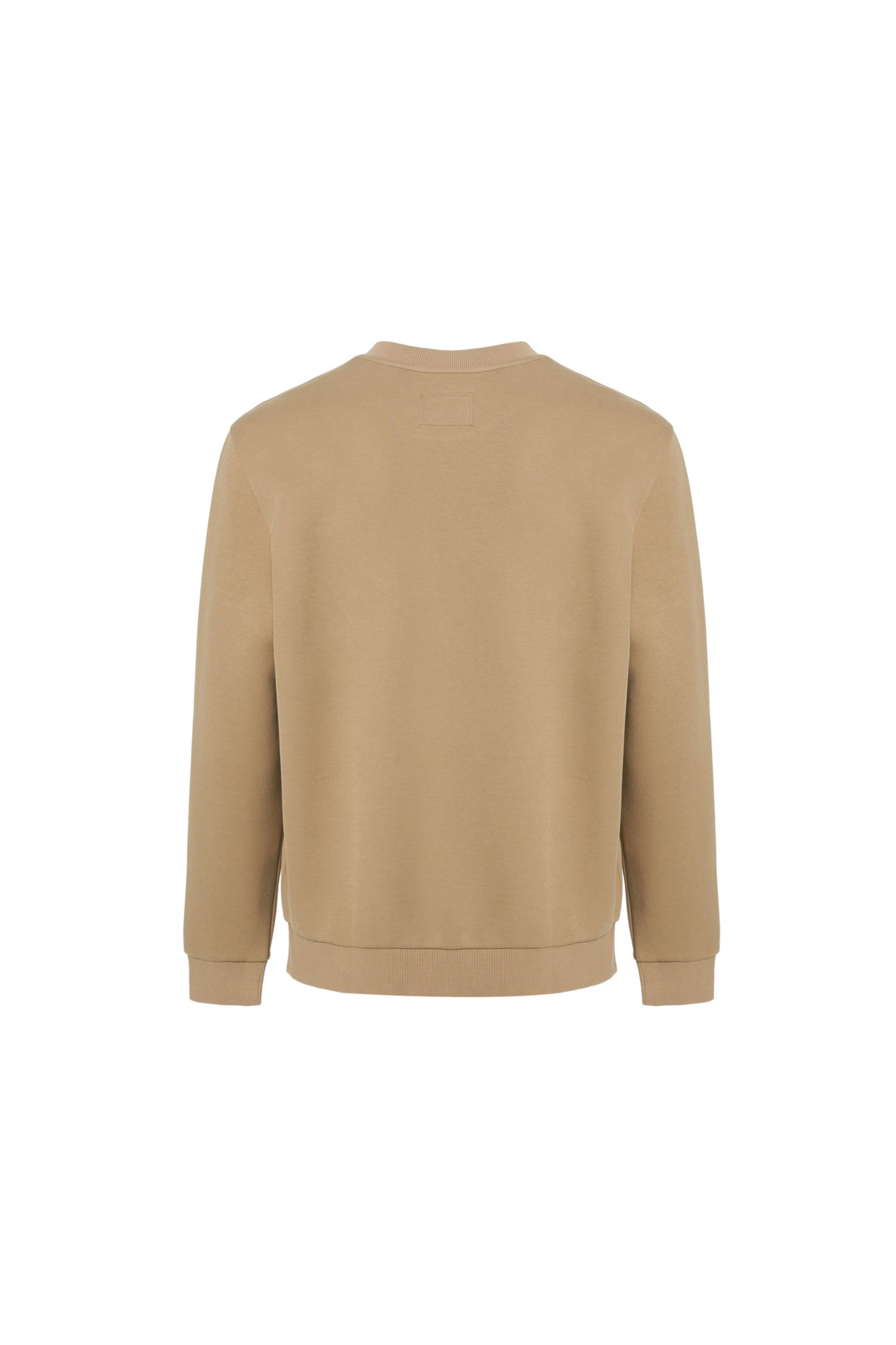 Sweat-shirt Andres