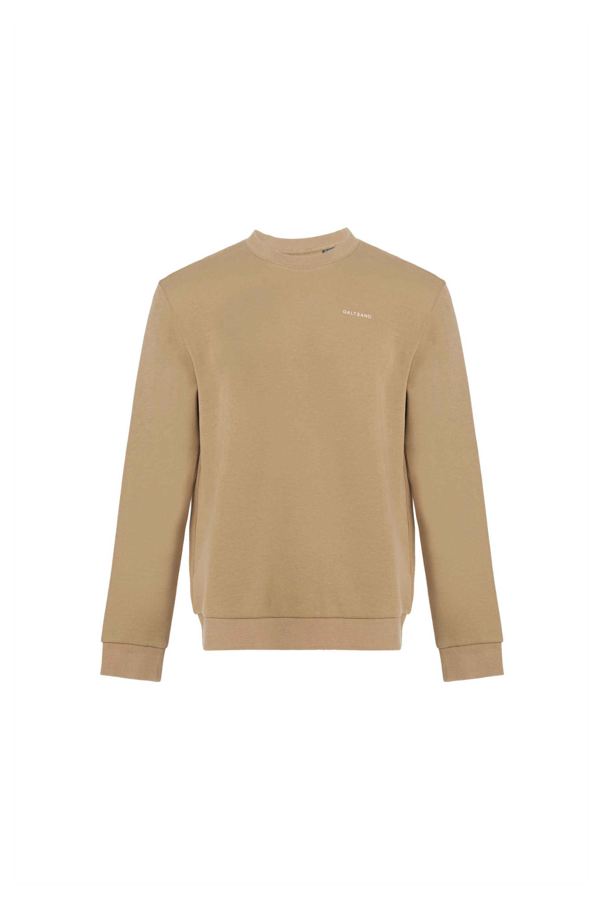 Sweat-shirt Andres