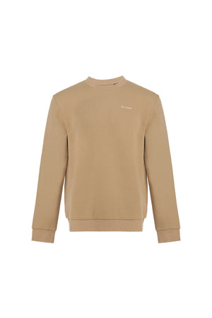Andres Sweatshirt