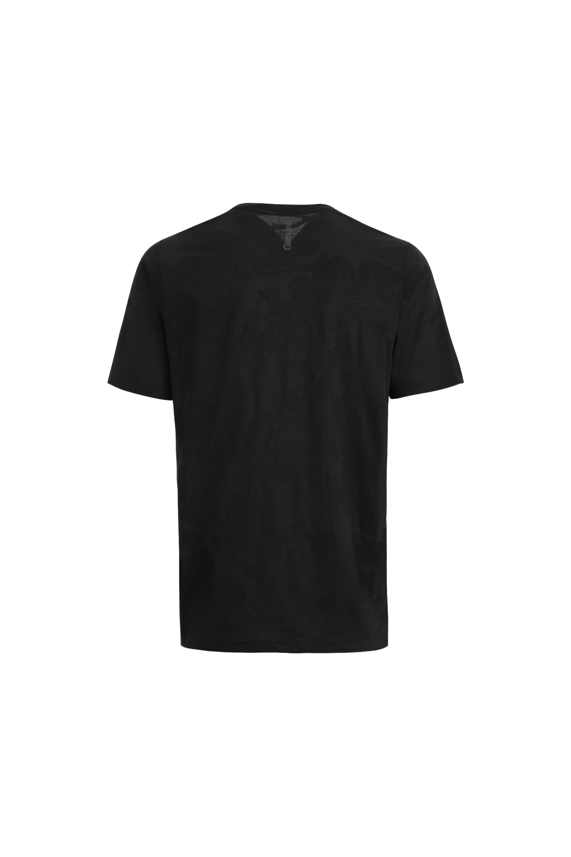 Speed Tee