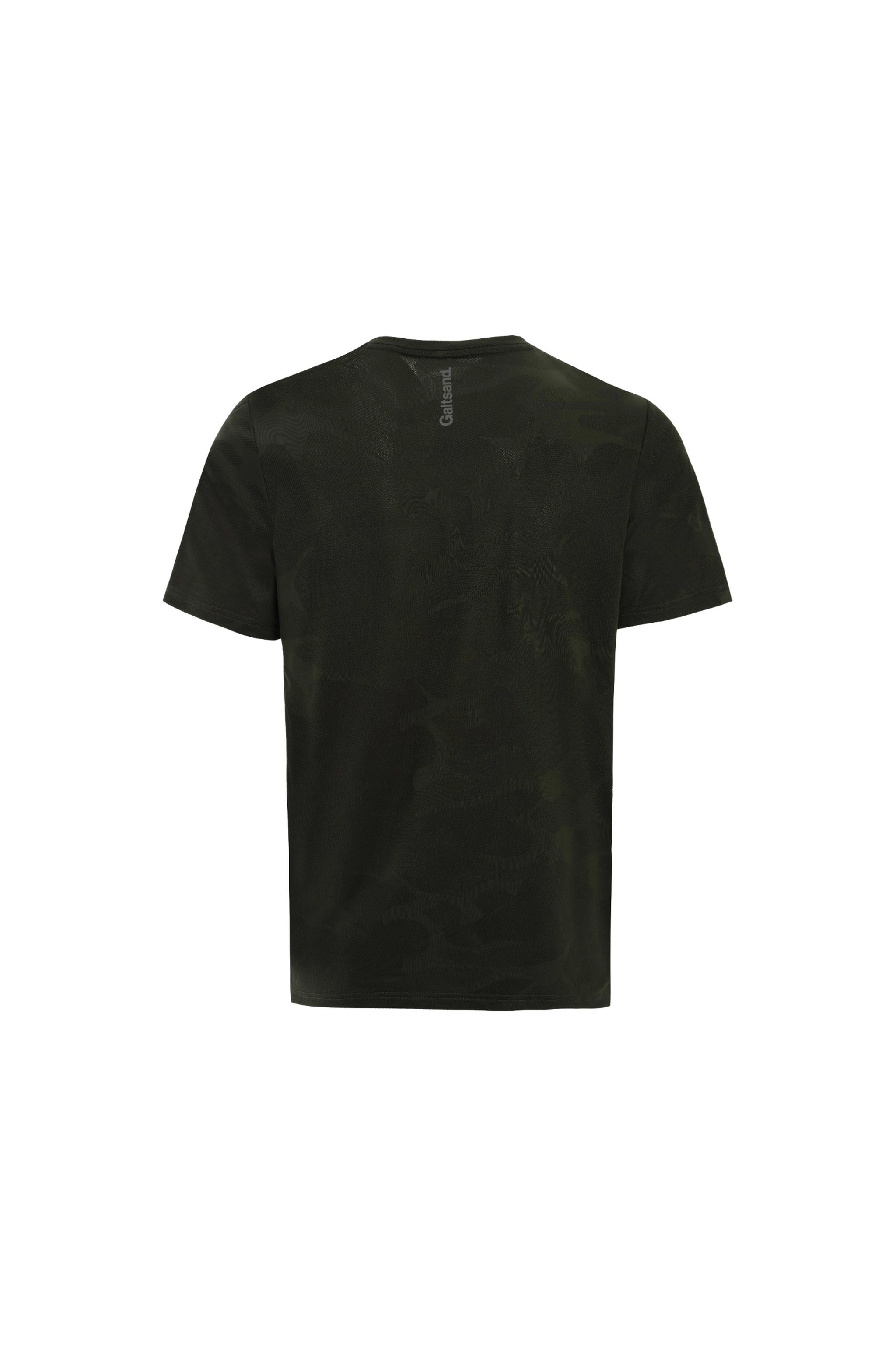 Speed Tee