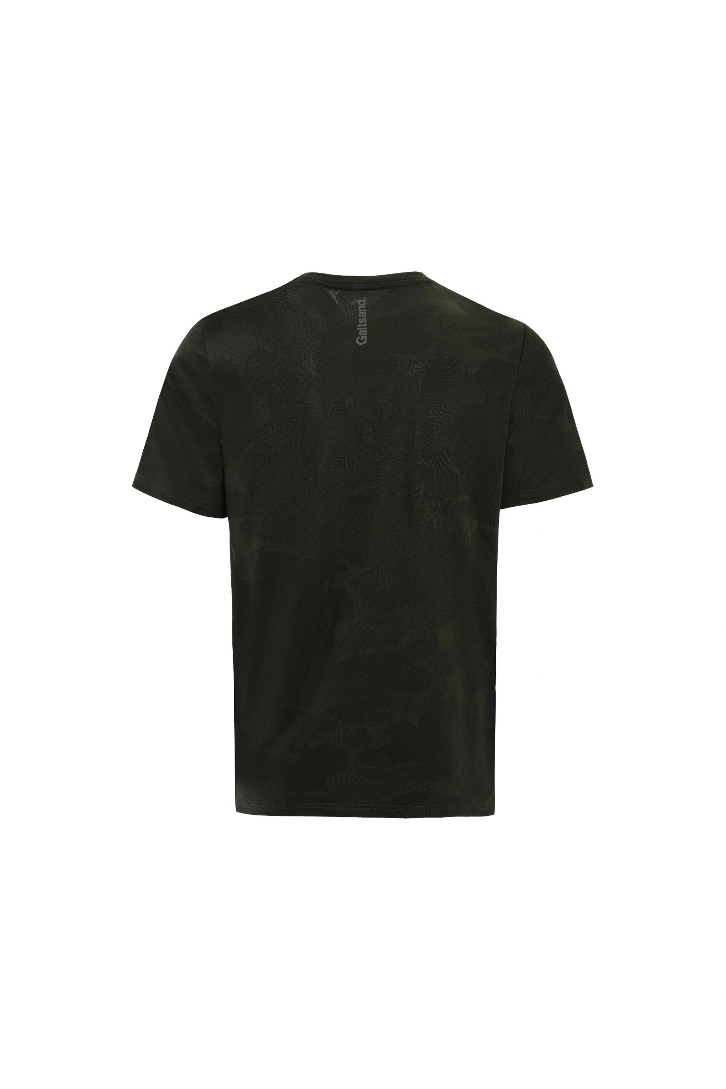 Speed Tee