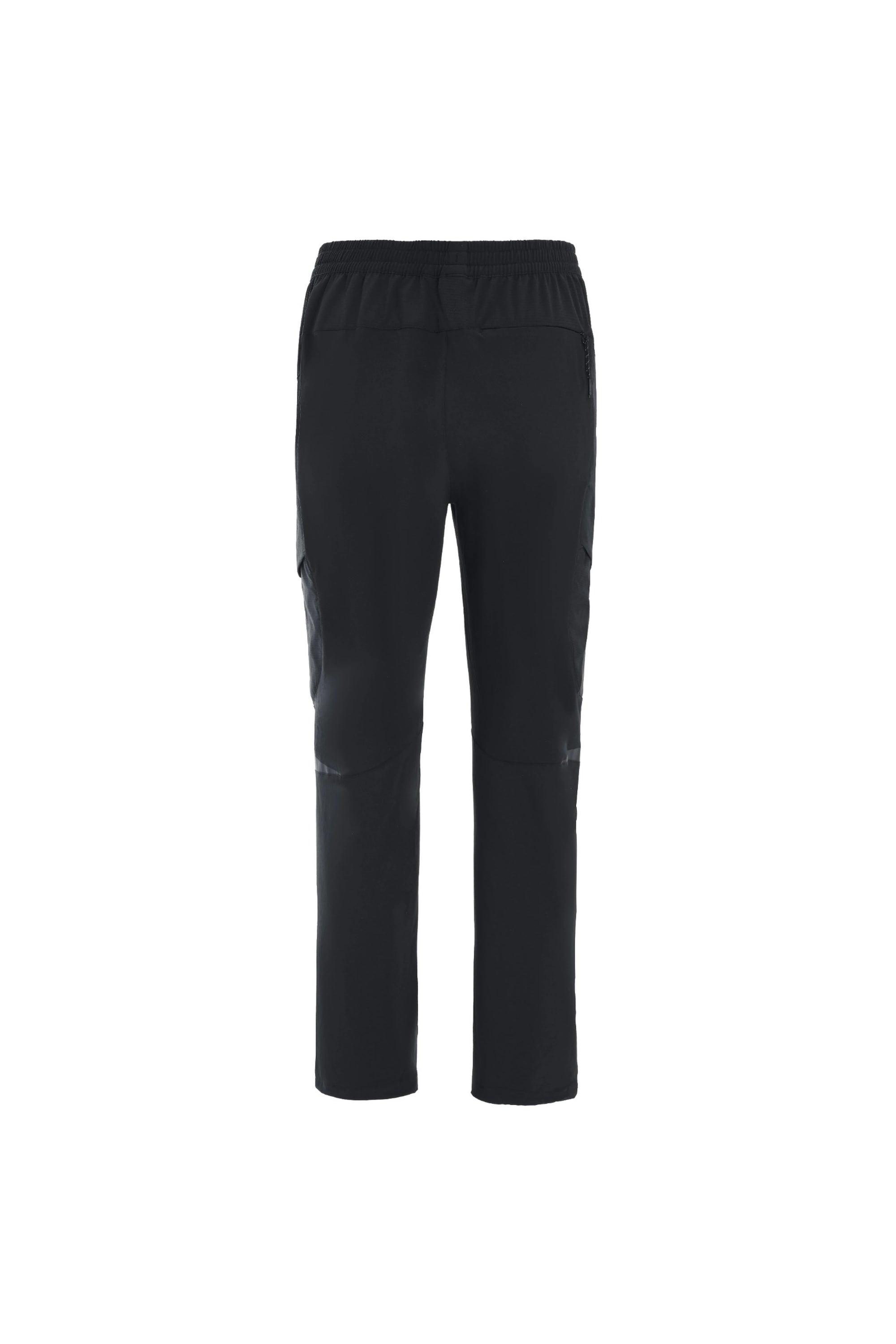 Edwin Track Jacket &amp; Balance Jogger Sets