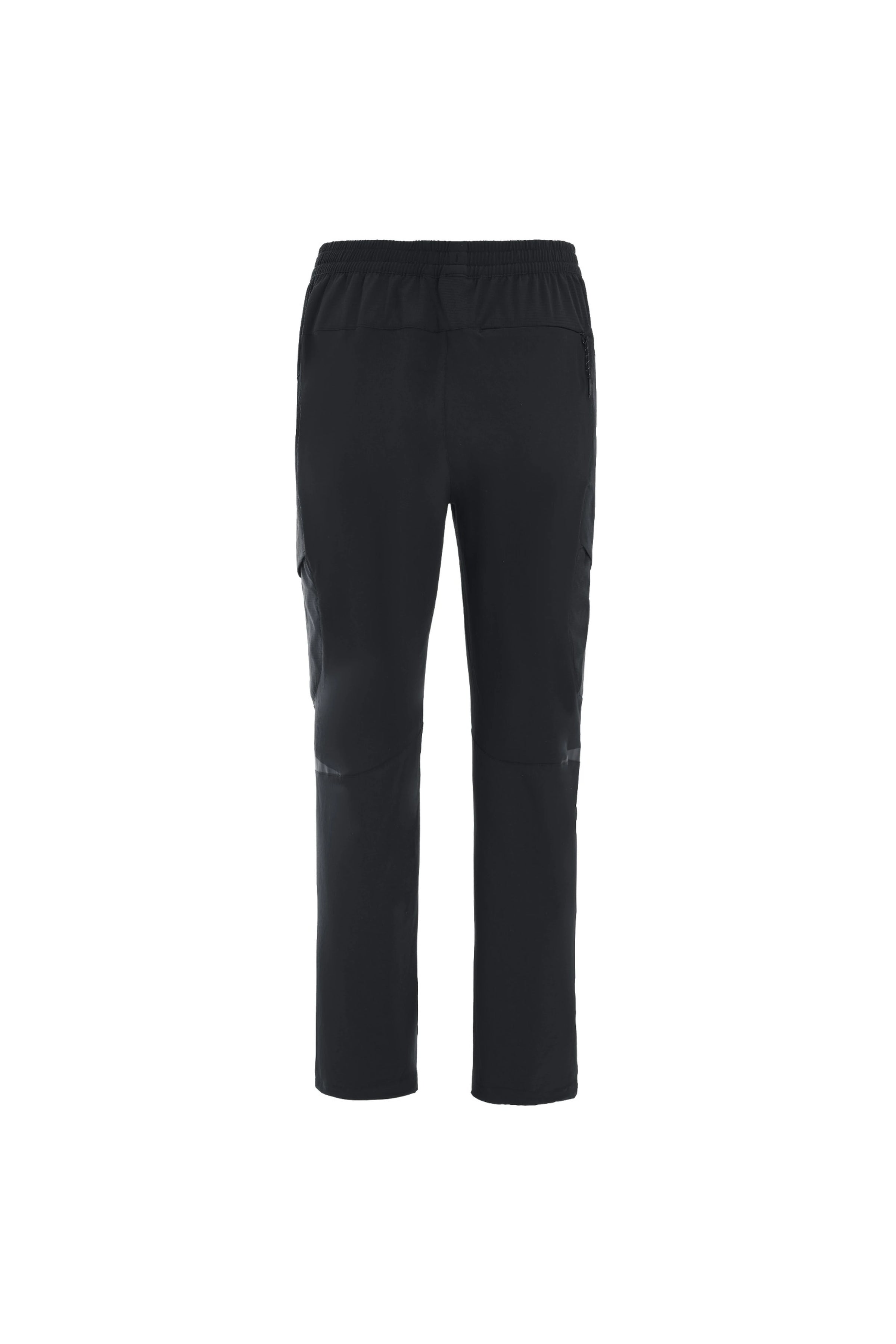 Edwin Track Jacket & Balance Jogger Sets