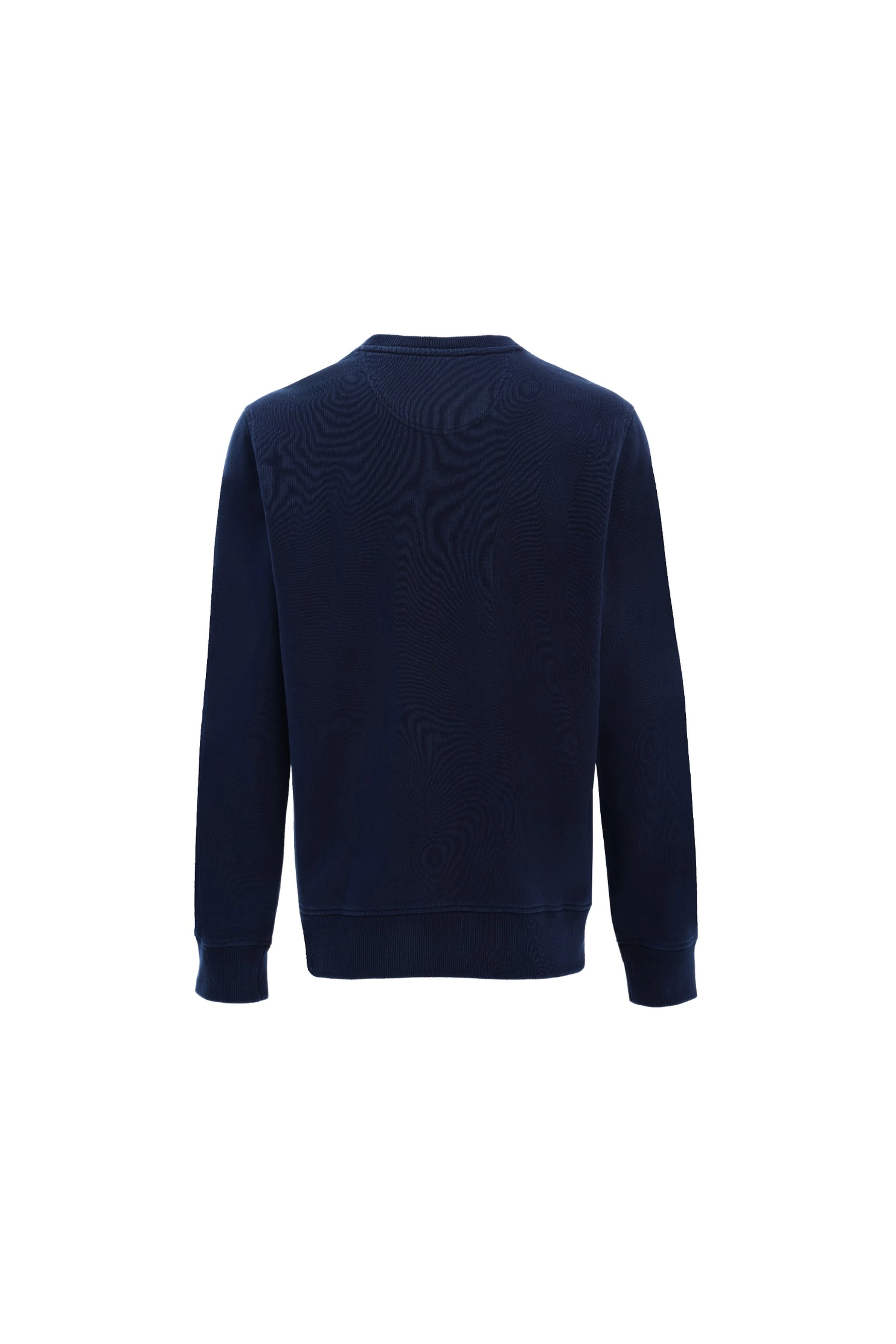 Sanday Sweatshirt