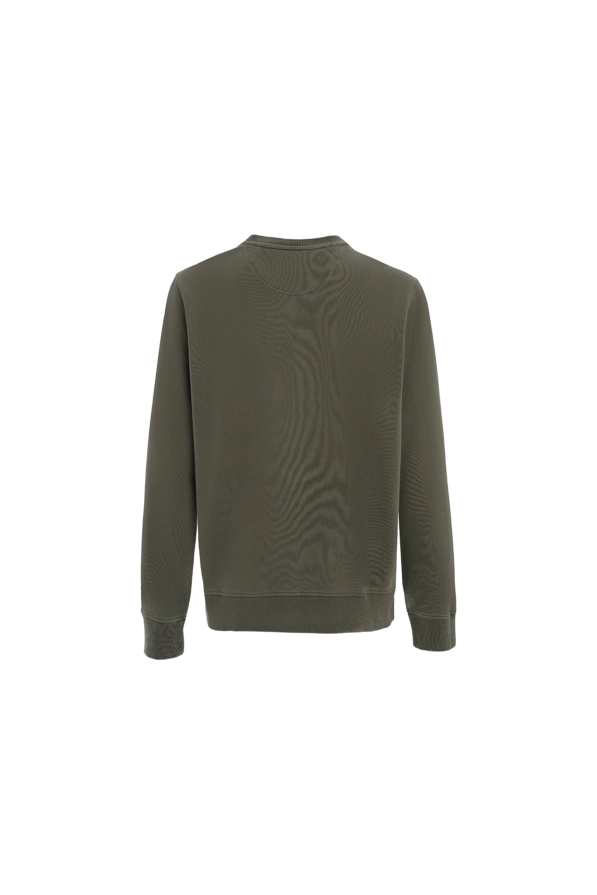 Sanday Sweatshirt