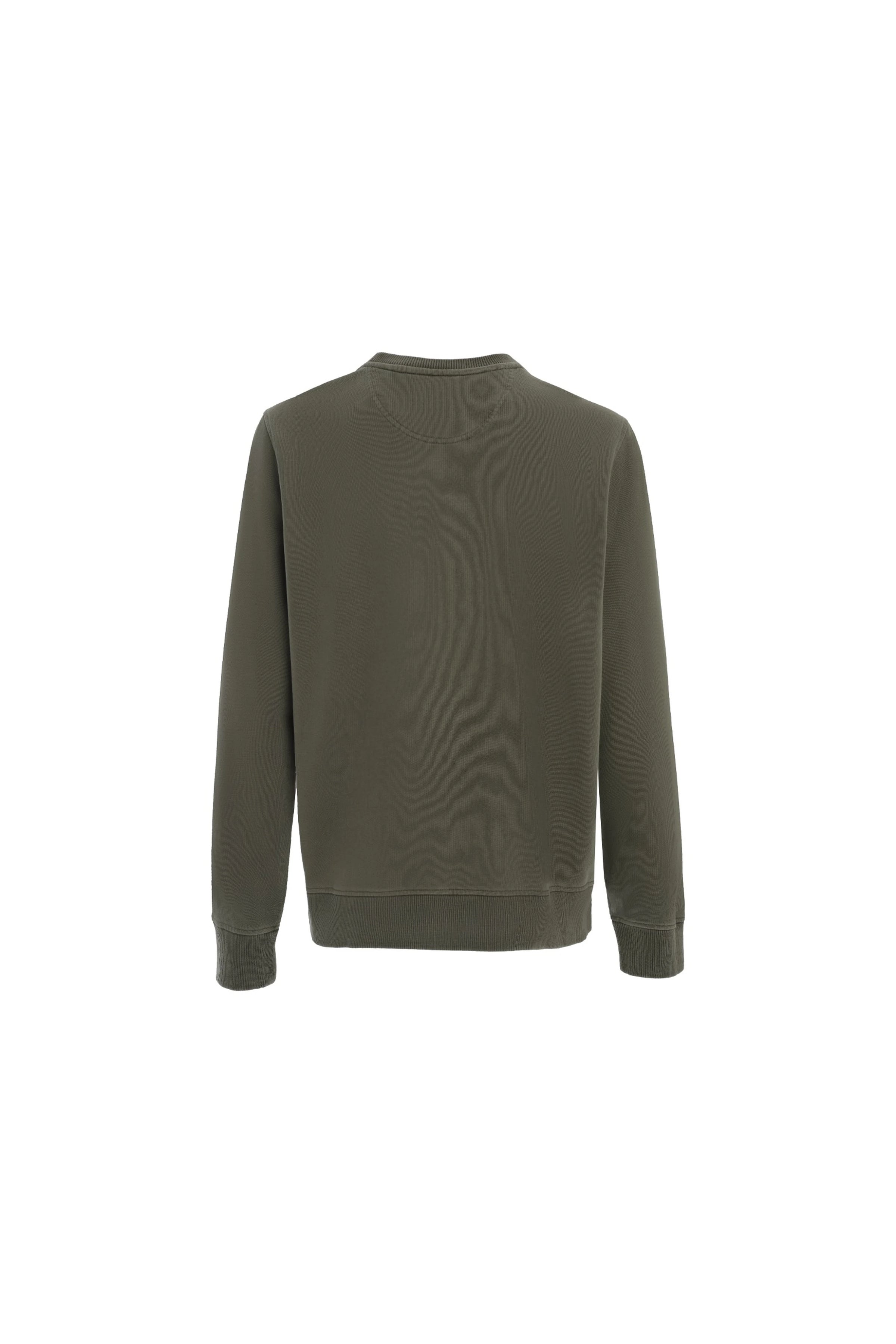 Sanday Sweatshirt
