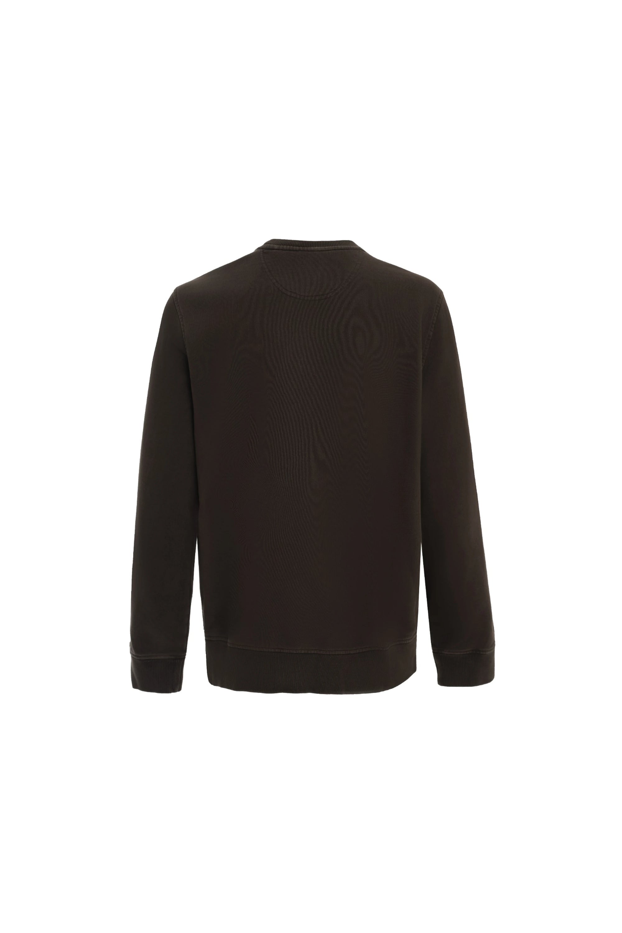 Sanday Sweatshirt