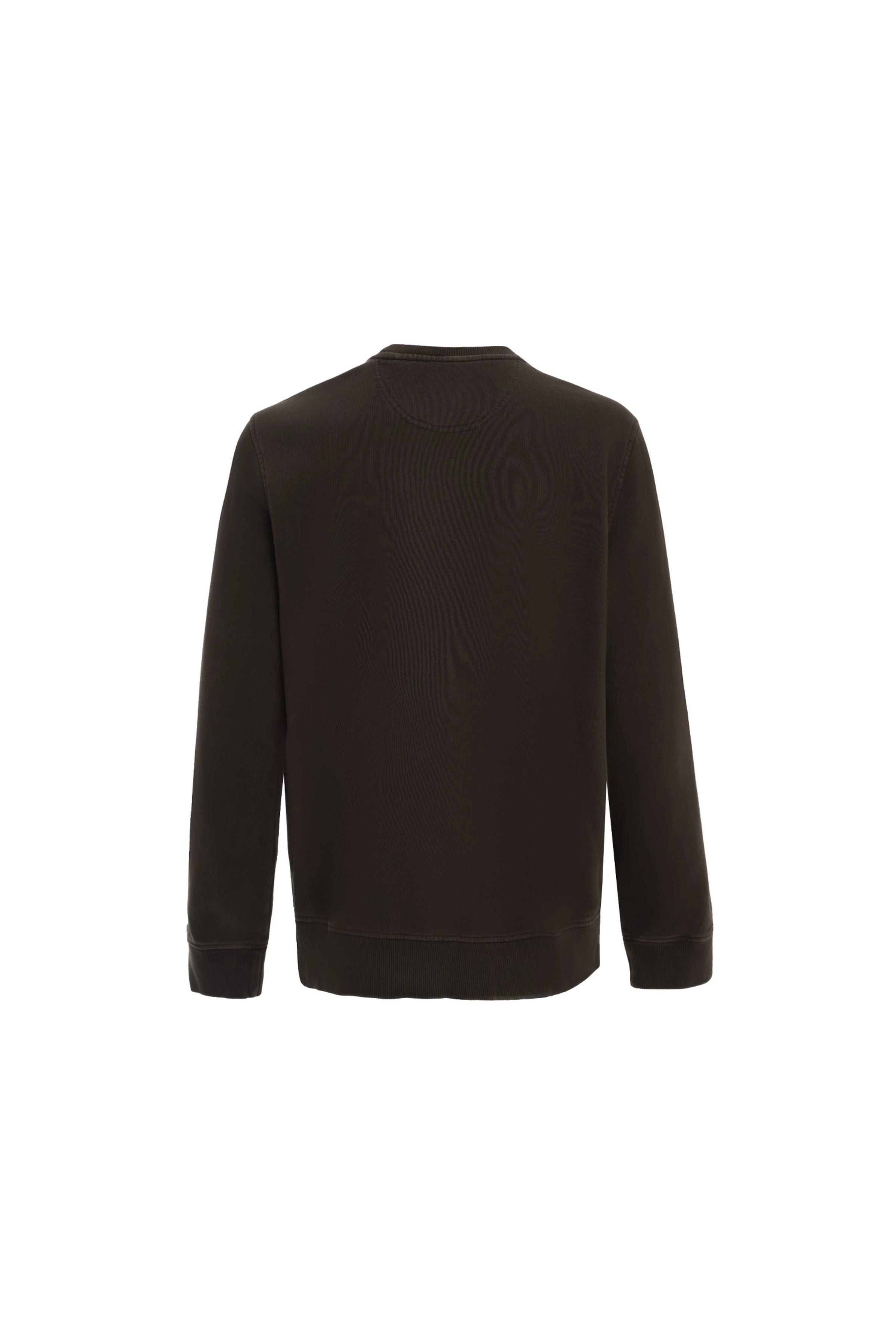 Sanday Sweatshirt