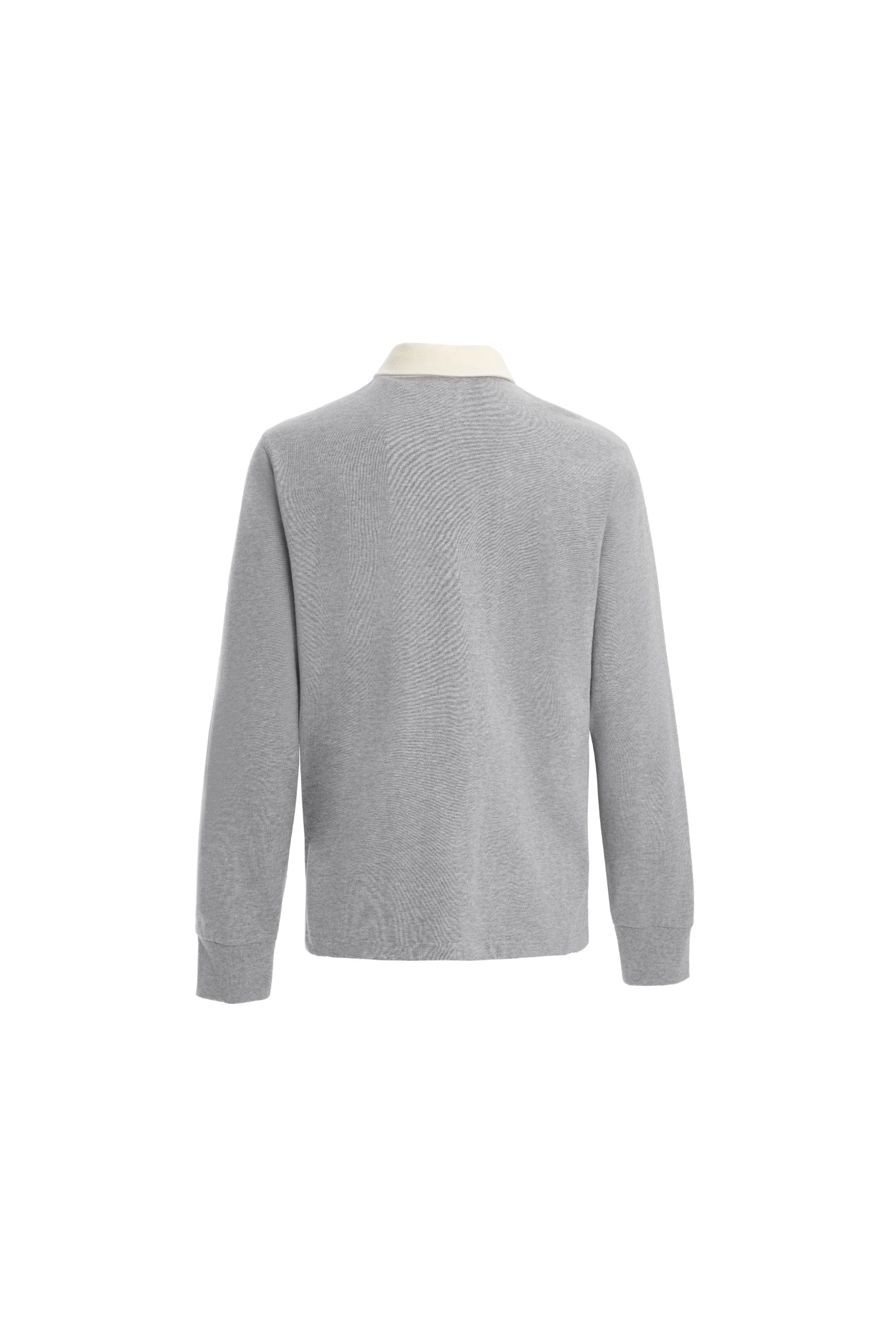 Palmer Rugby Shirt