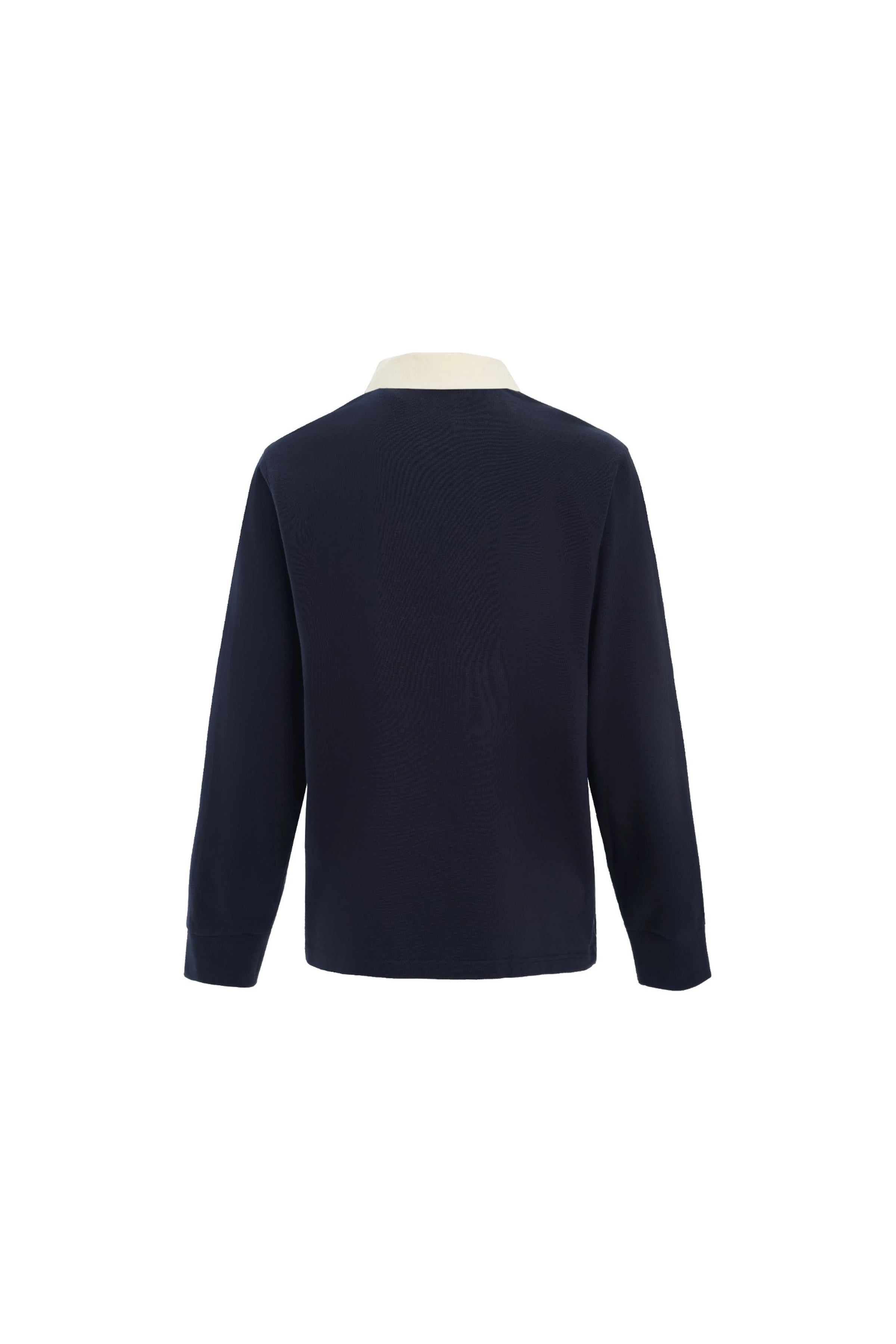Palmer Rugby Shirt