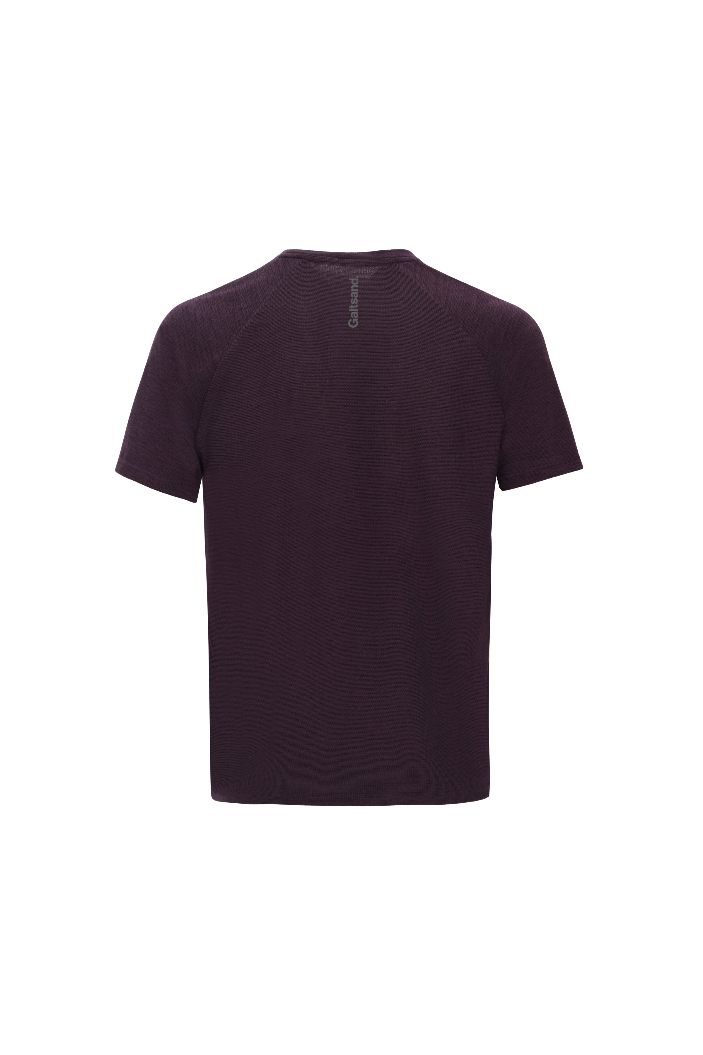 Vector Tee