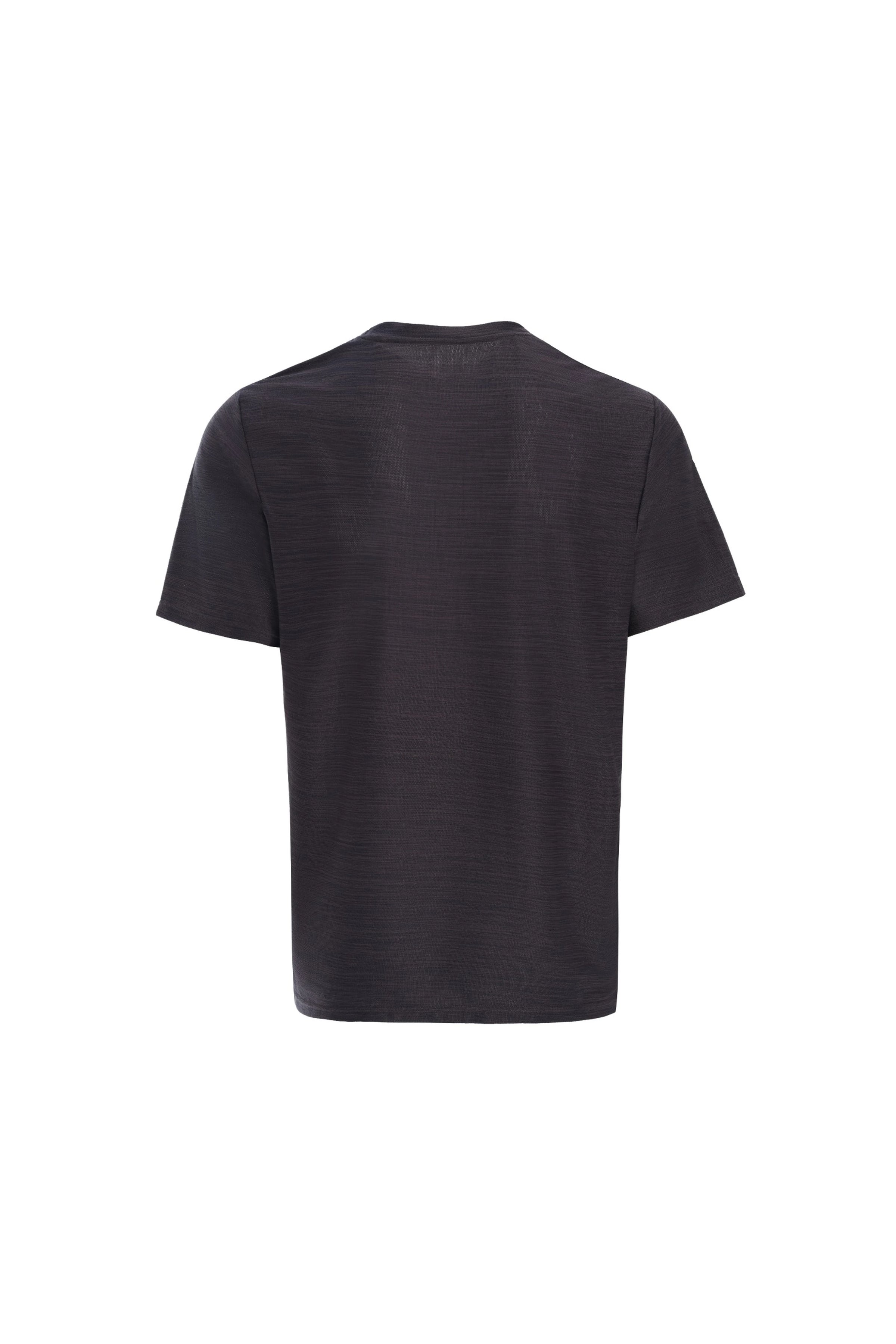 Tech Ss Tee