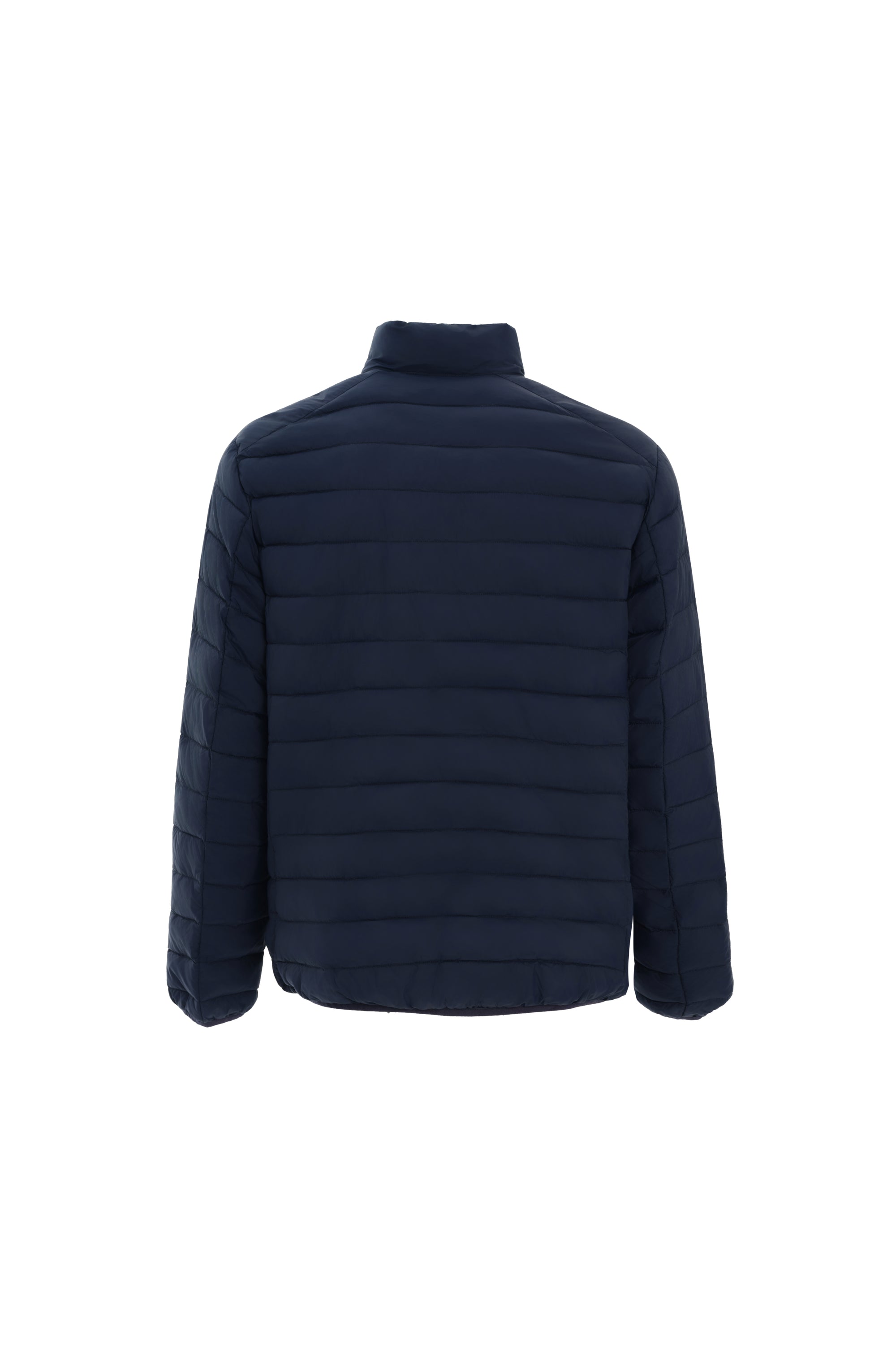 Nanolite Packable Lightweight Puffer