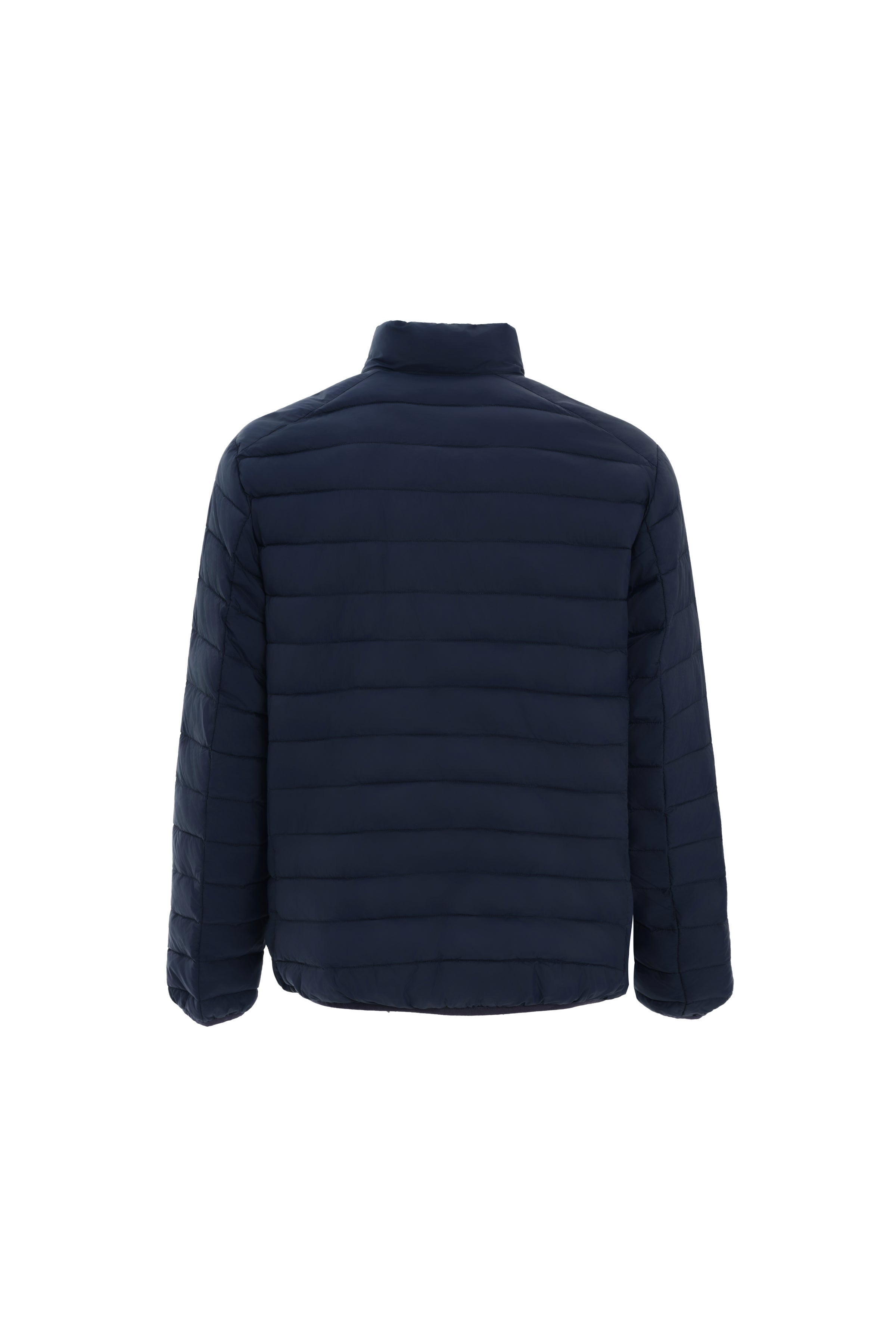 Nanolite Packable Lightweight Puffer
