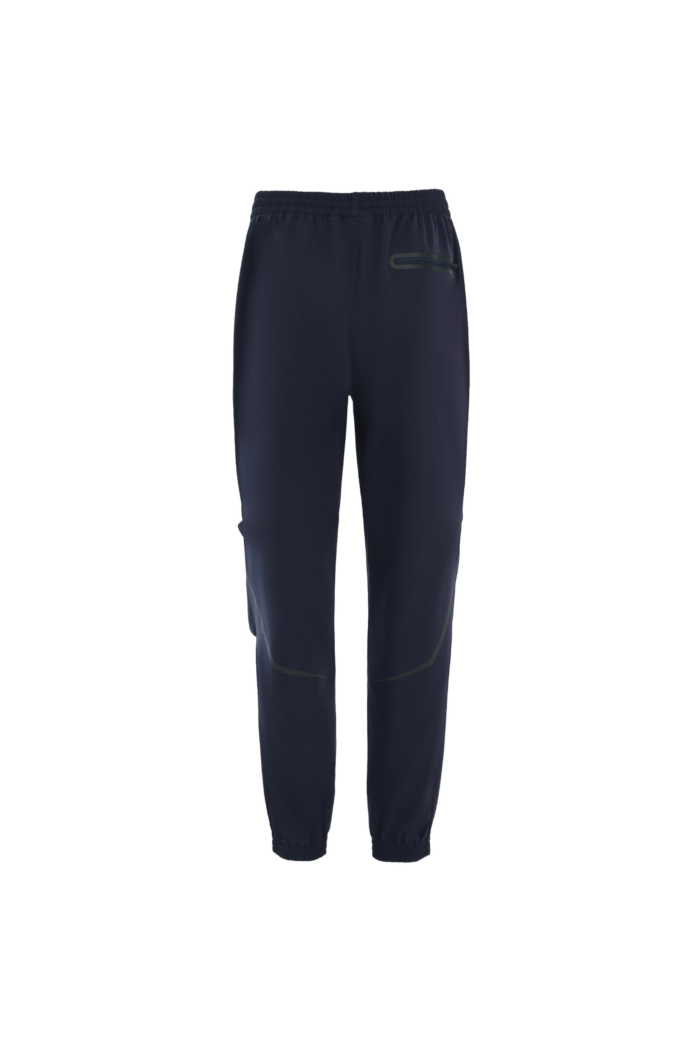 Jogger Volt avec poche zippée thermosoudée