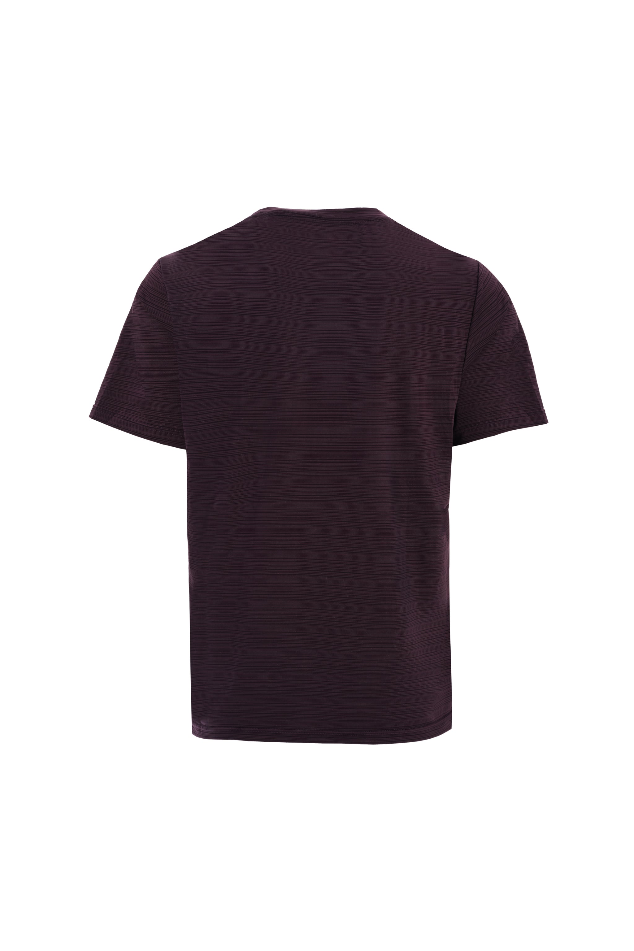 Eric Space Dye Gym Tee & Woven Short Sets