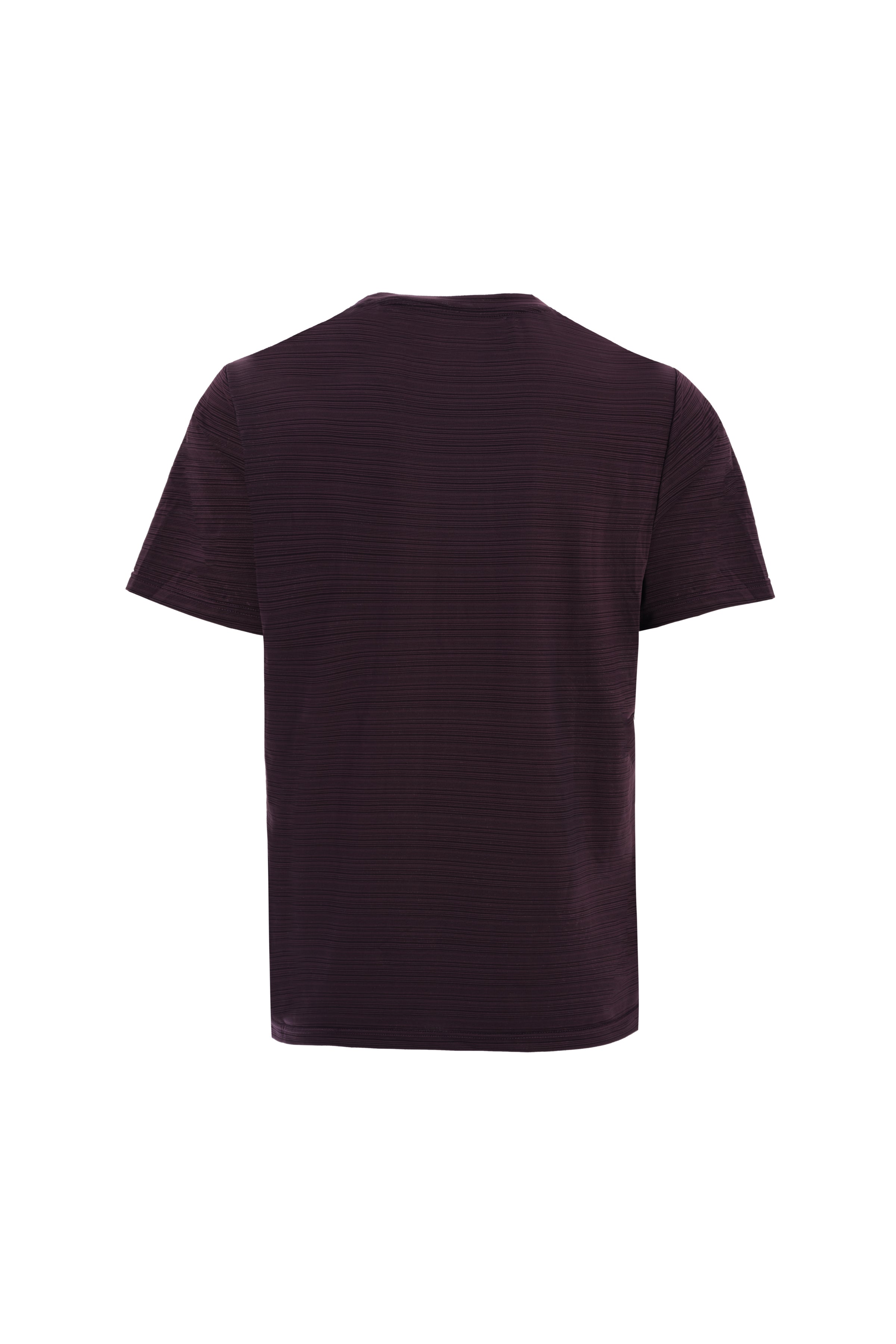 Eric Space Dye Gym Tee & Woven Short Sets