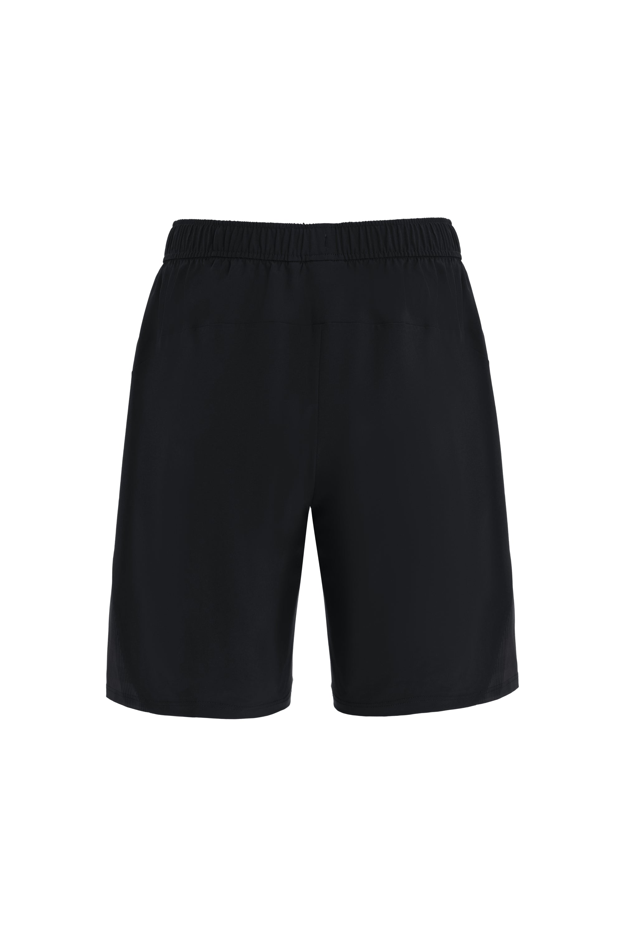 Linea Tech Printed Gym Tee &amp; Woven Short Sets