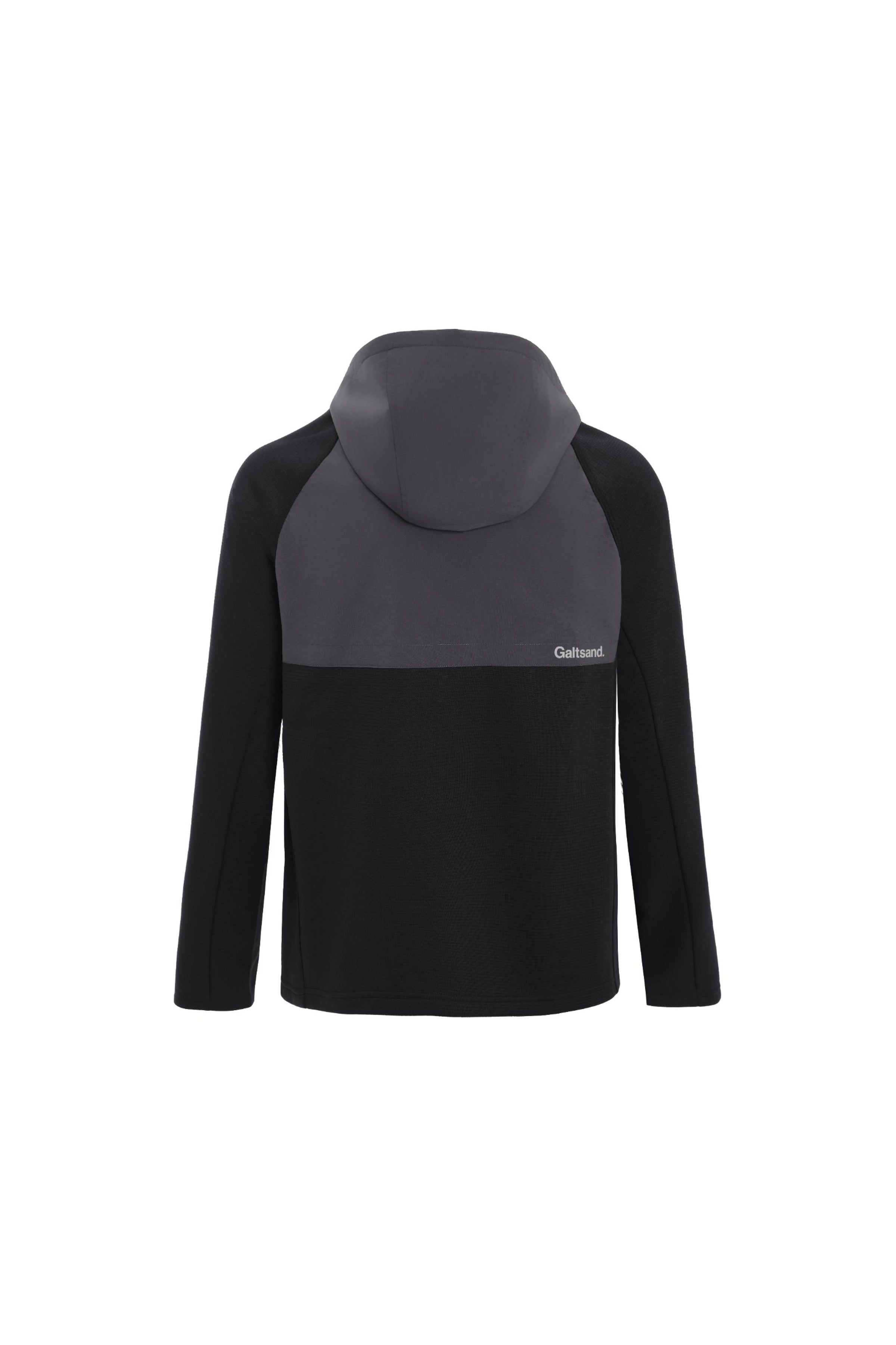 Jayden Trail Hoodie