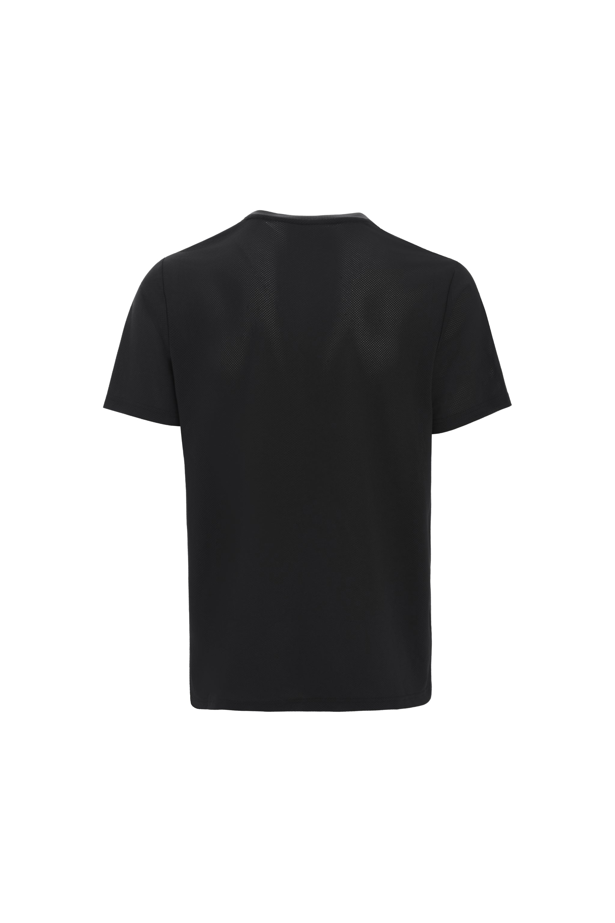 Merit SS Tee & Woven Short Sets