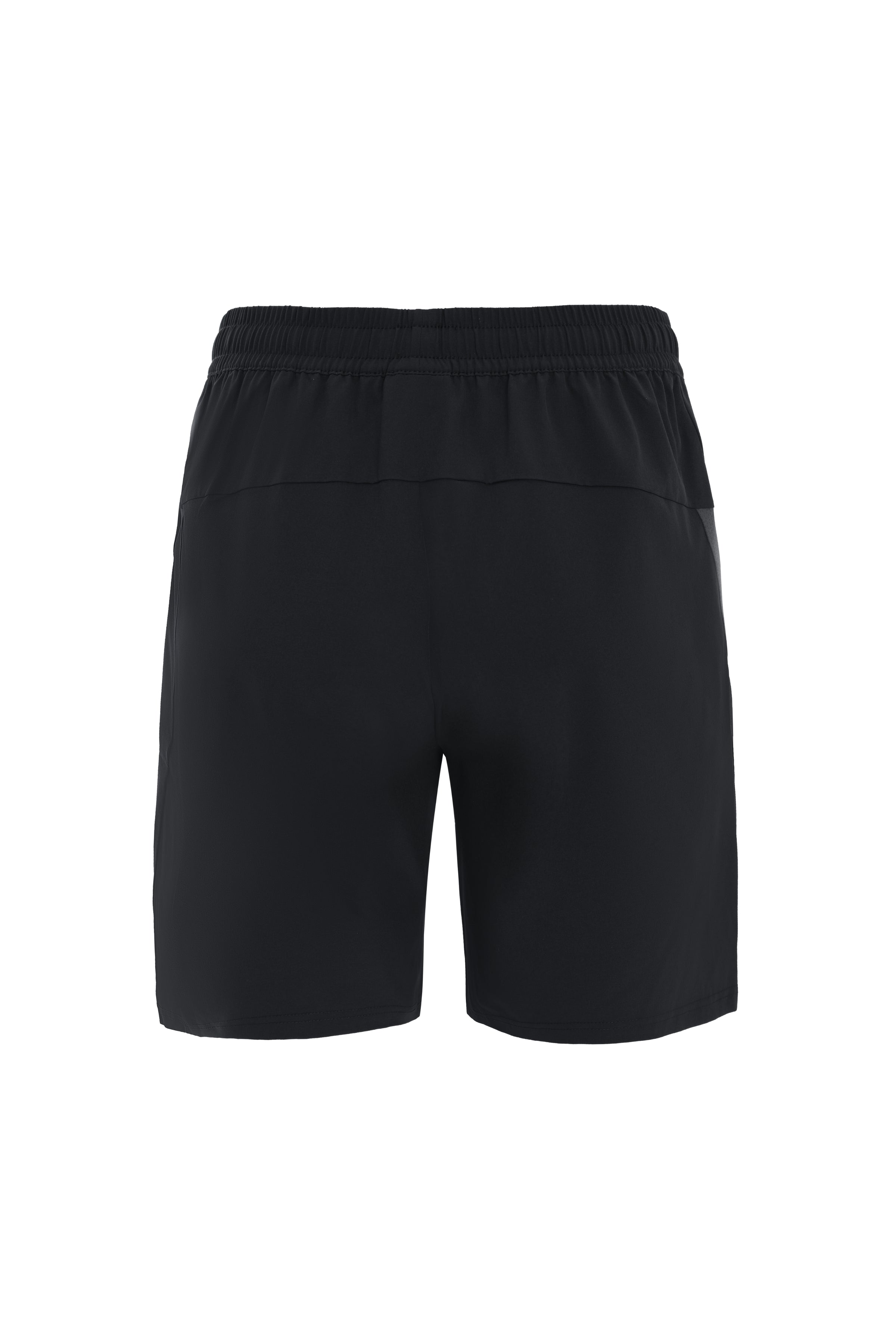 Merit SS Tee & Woven Short Sets