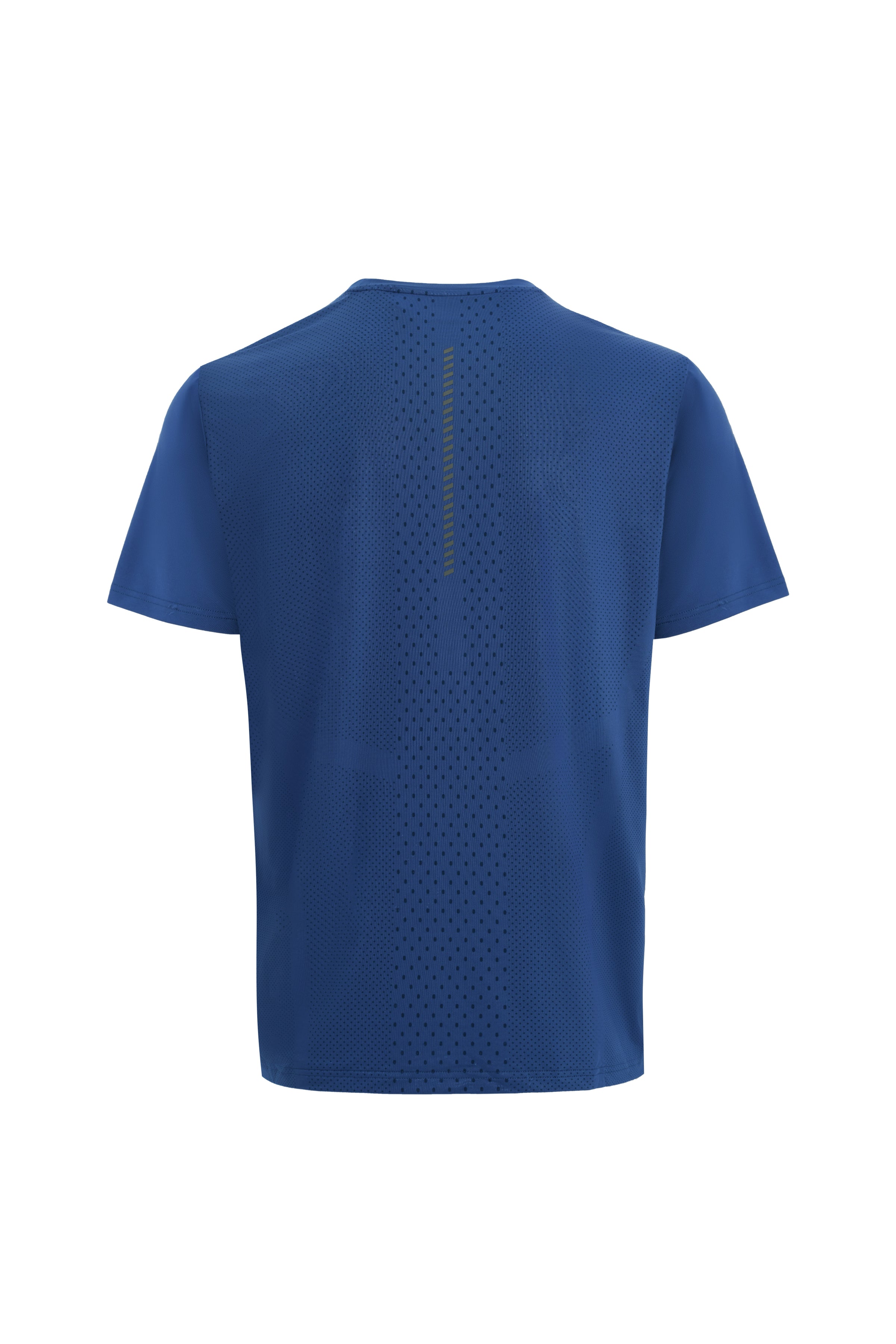 Matrix Gym Tee