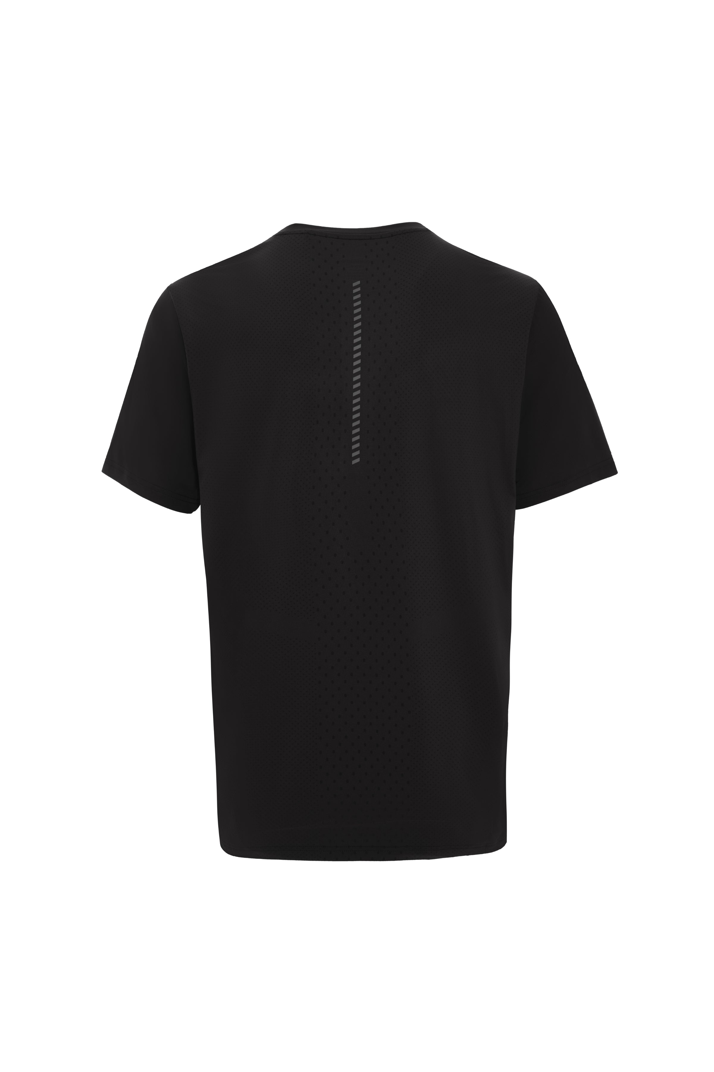Matrix Gym Tee