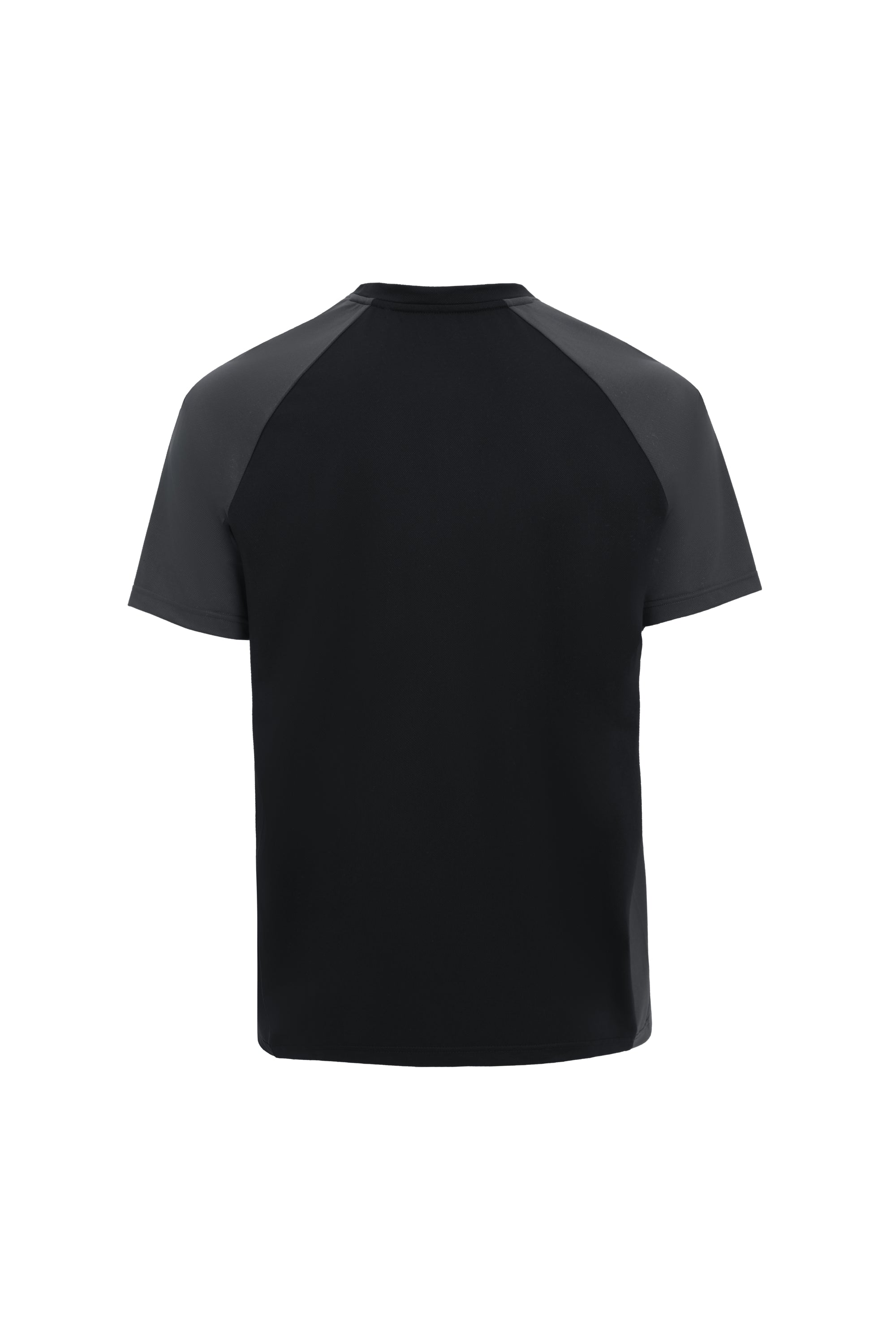 Stride Tech Tee &amp; Woven Short Sets