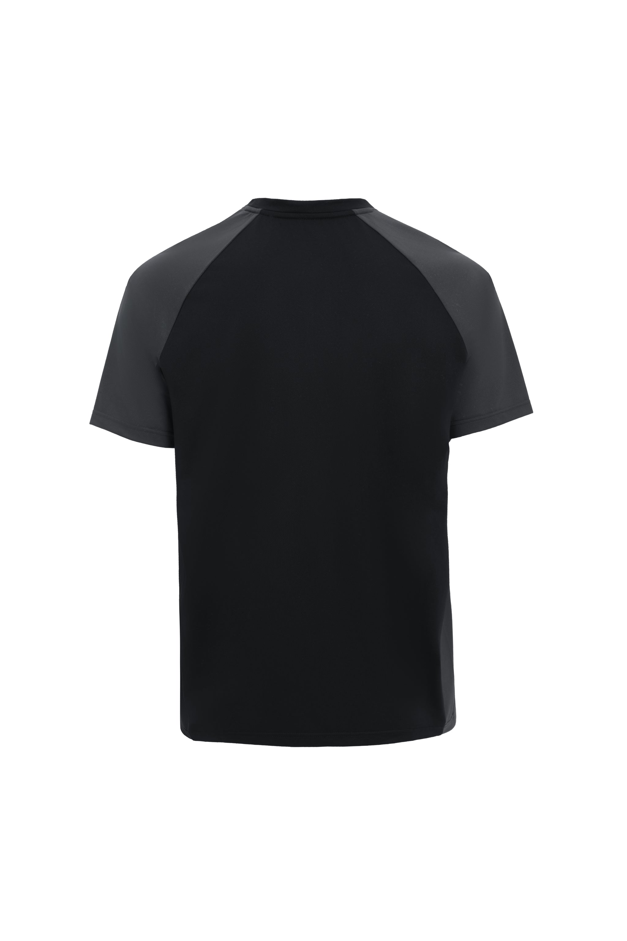Stride Tech Tee & Woven Short Sets