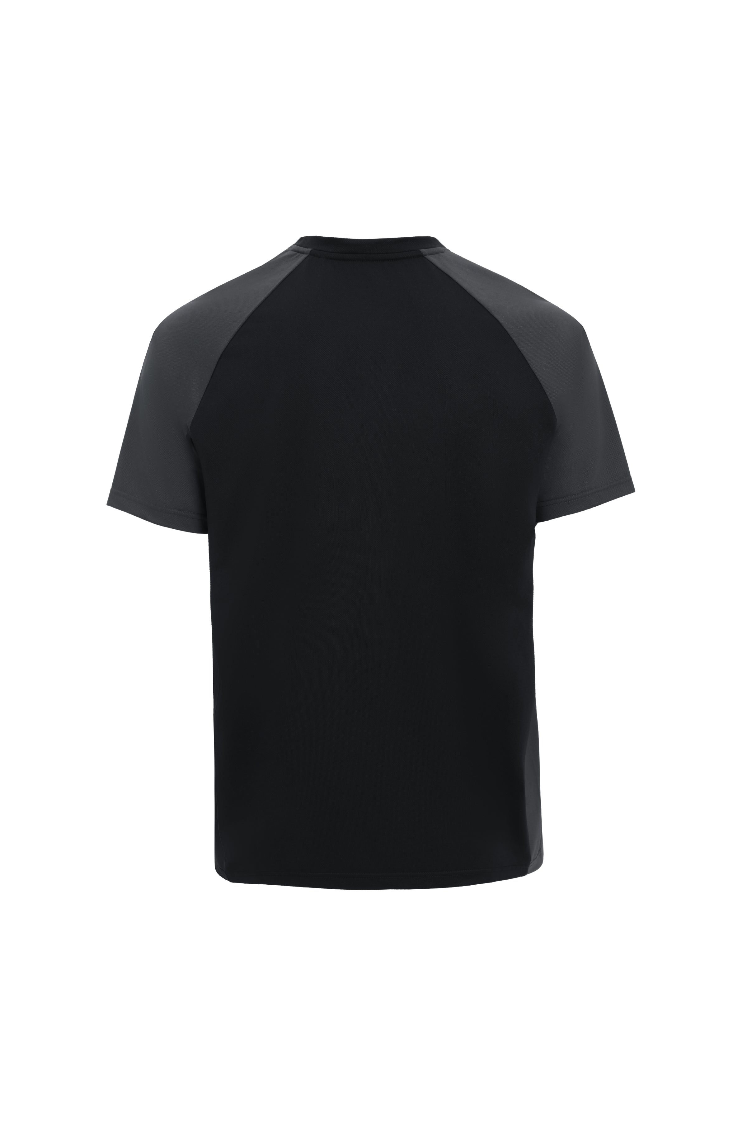 Stride Tech Tee & Woven Short Sets