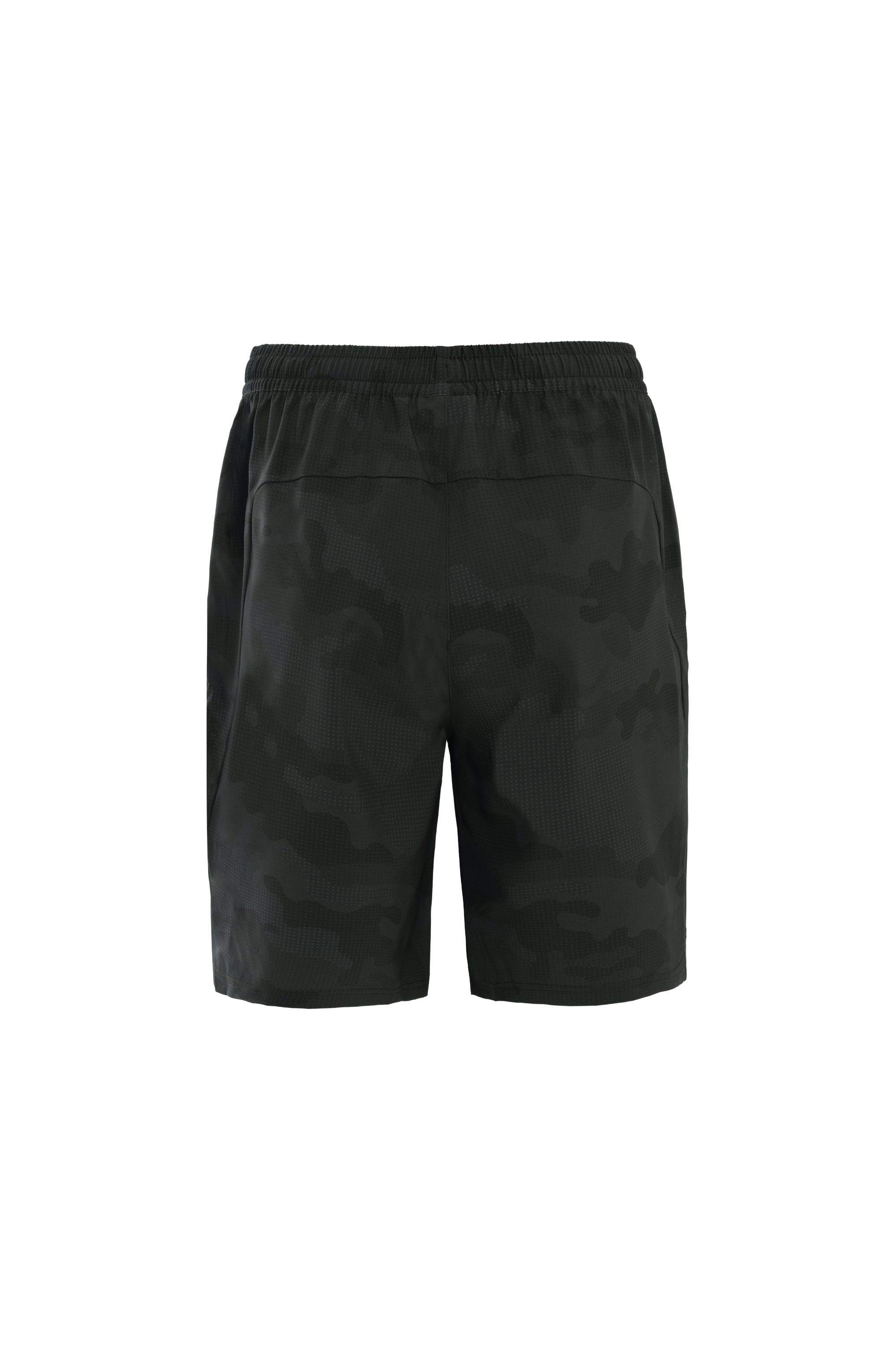 Camos Tee Shirt &amp; Short Sets