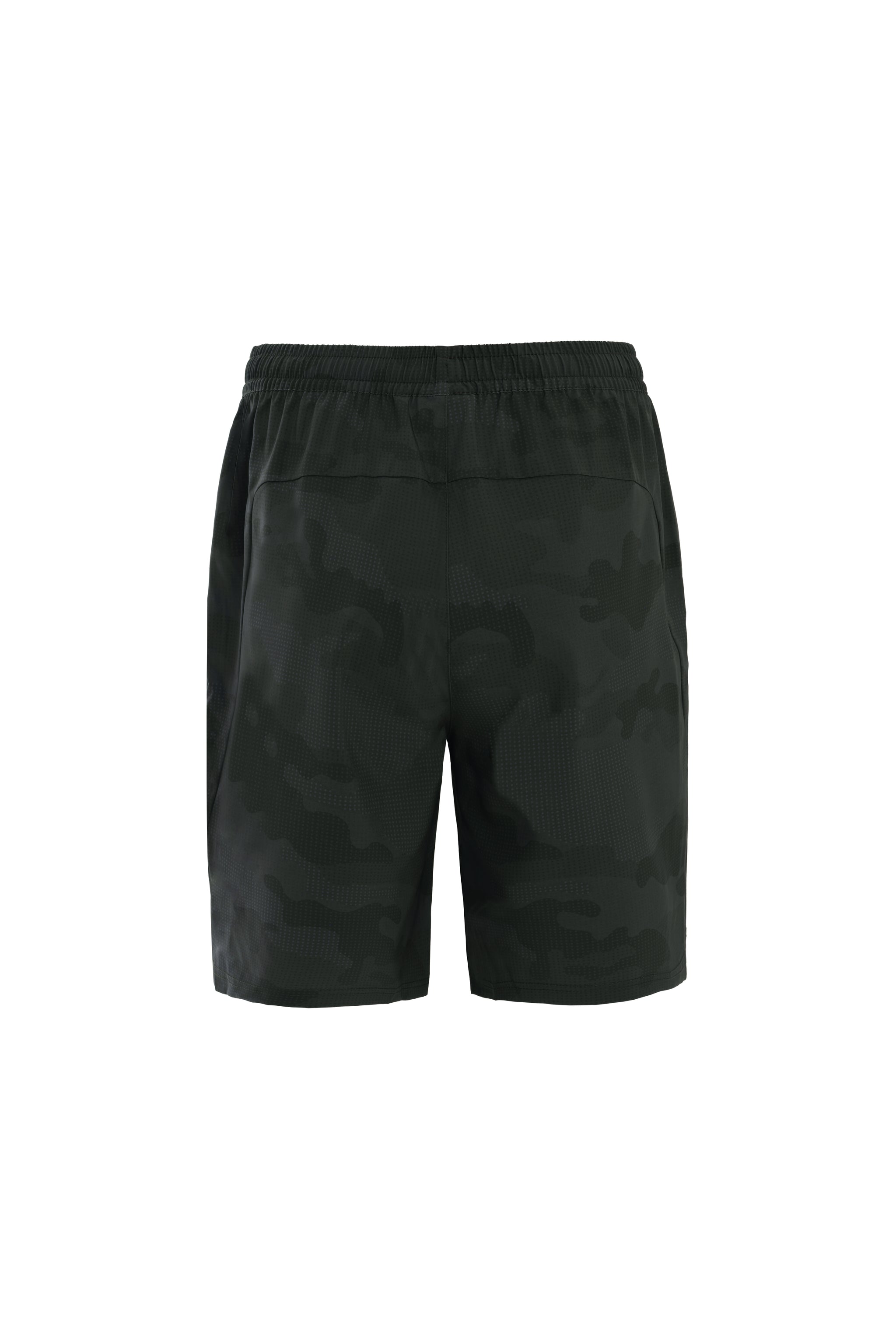 Camos Tee Shirt & Short Sets