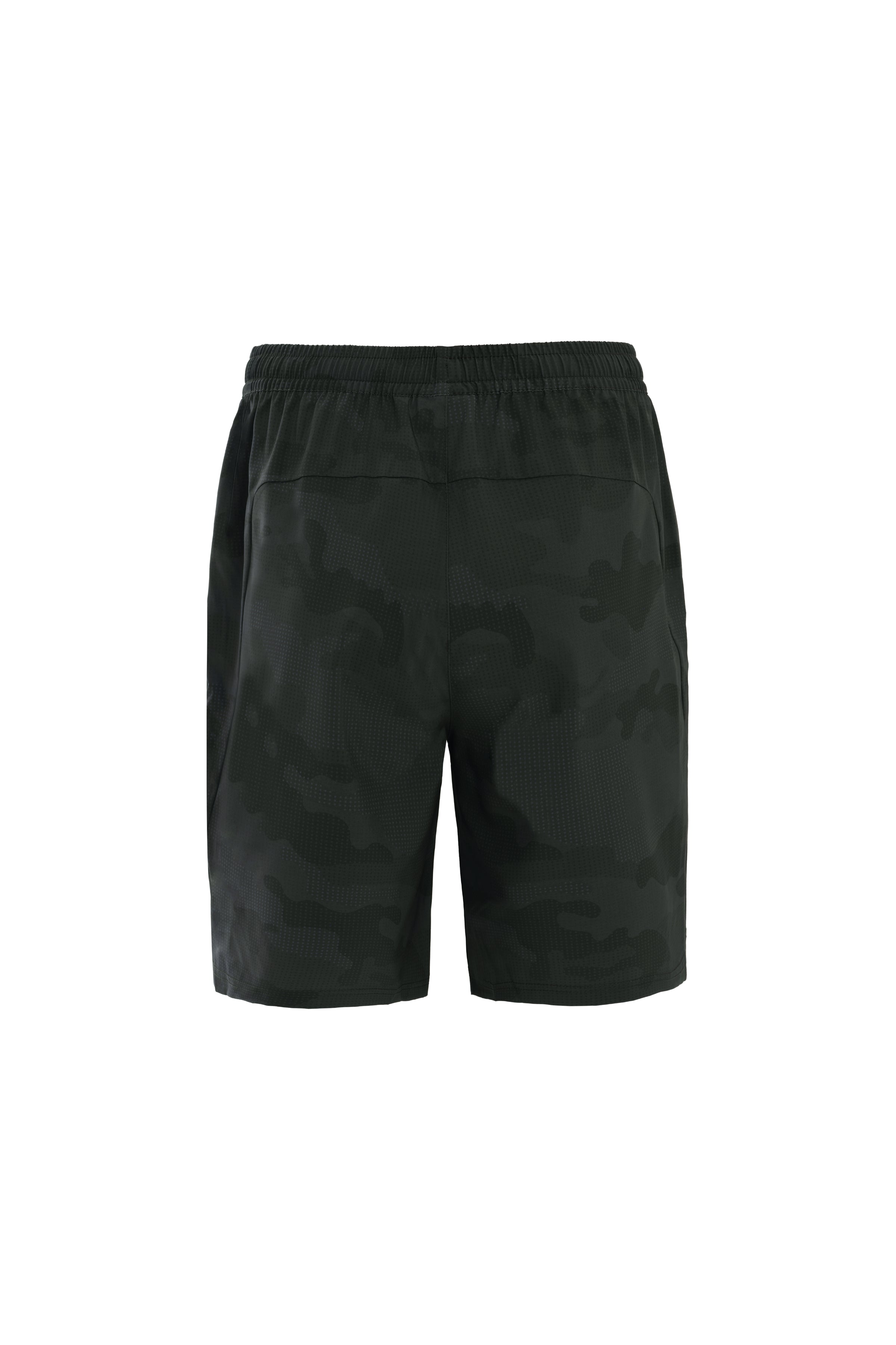 Camos Tee Shirt & Short Sets