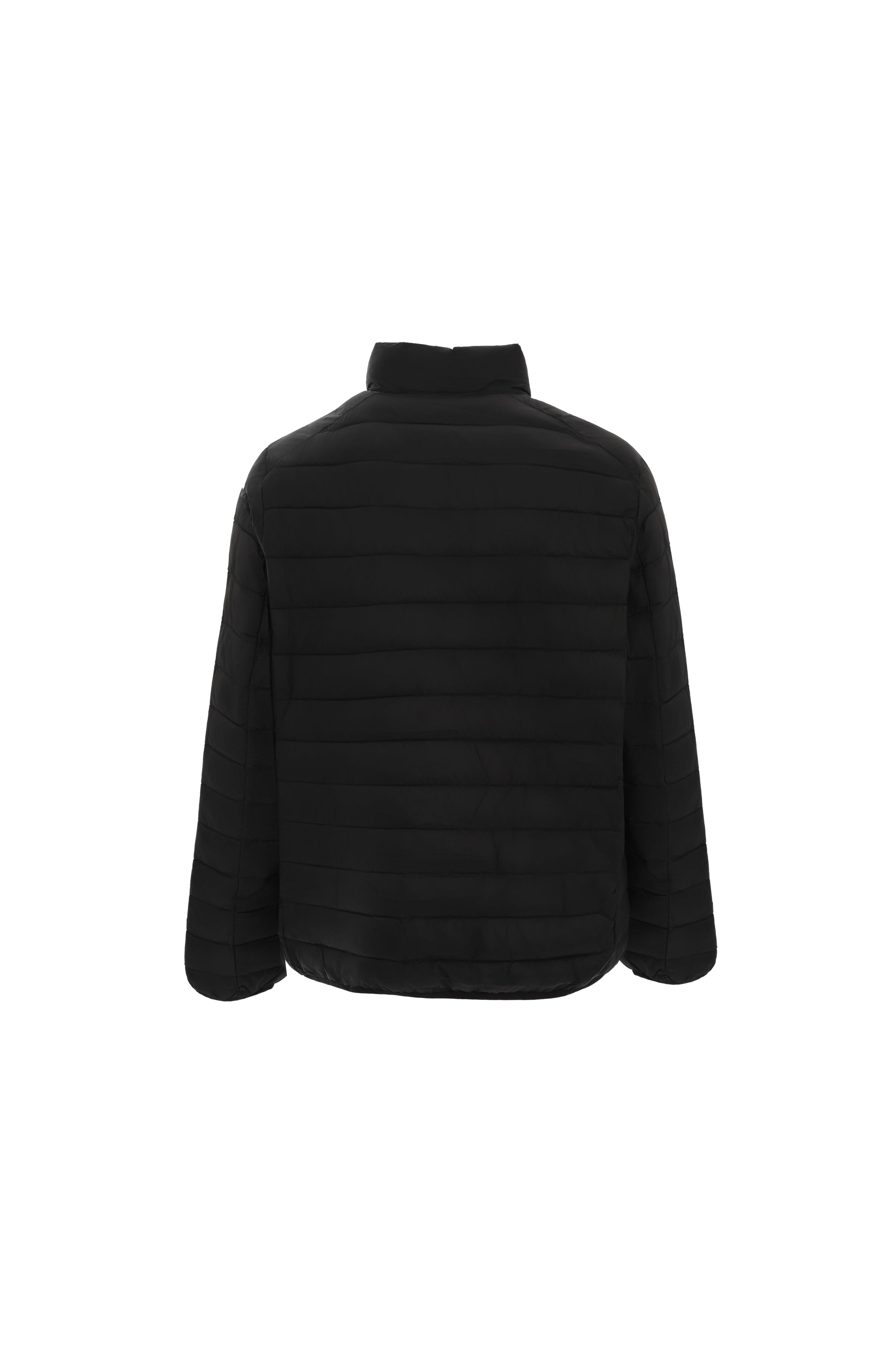 Nanolite Packable Lightweight Puffer