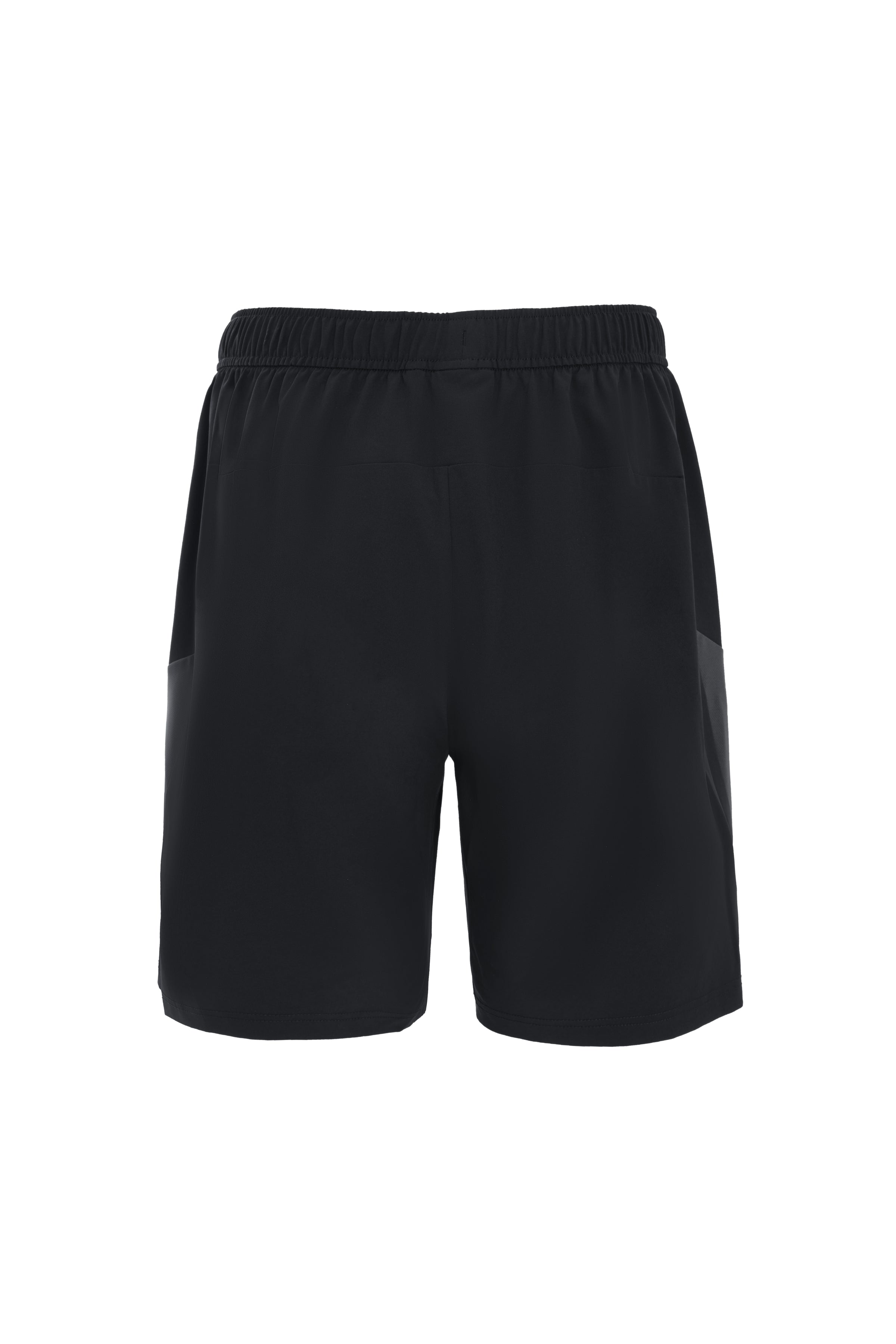 Stride Tech Tee & Woven Short Sets