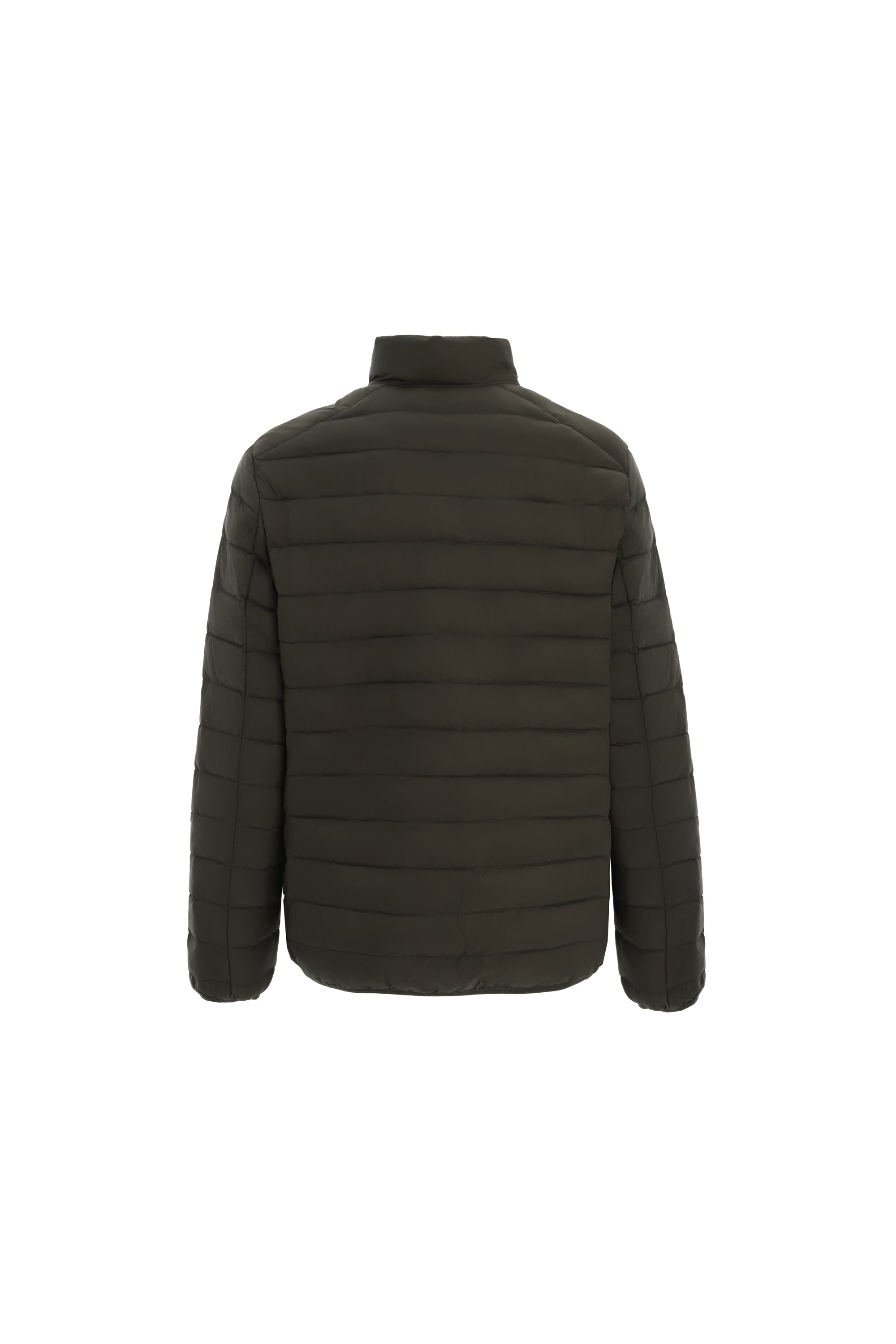 Nanolite Packable Lightweight Puffer