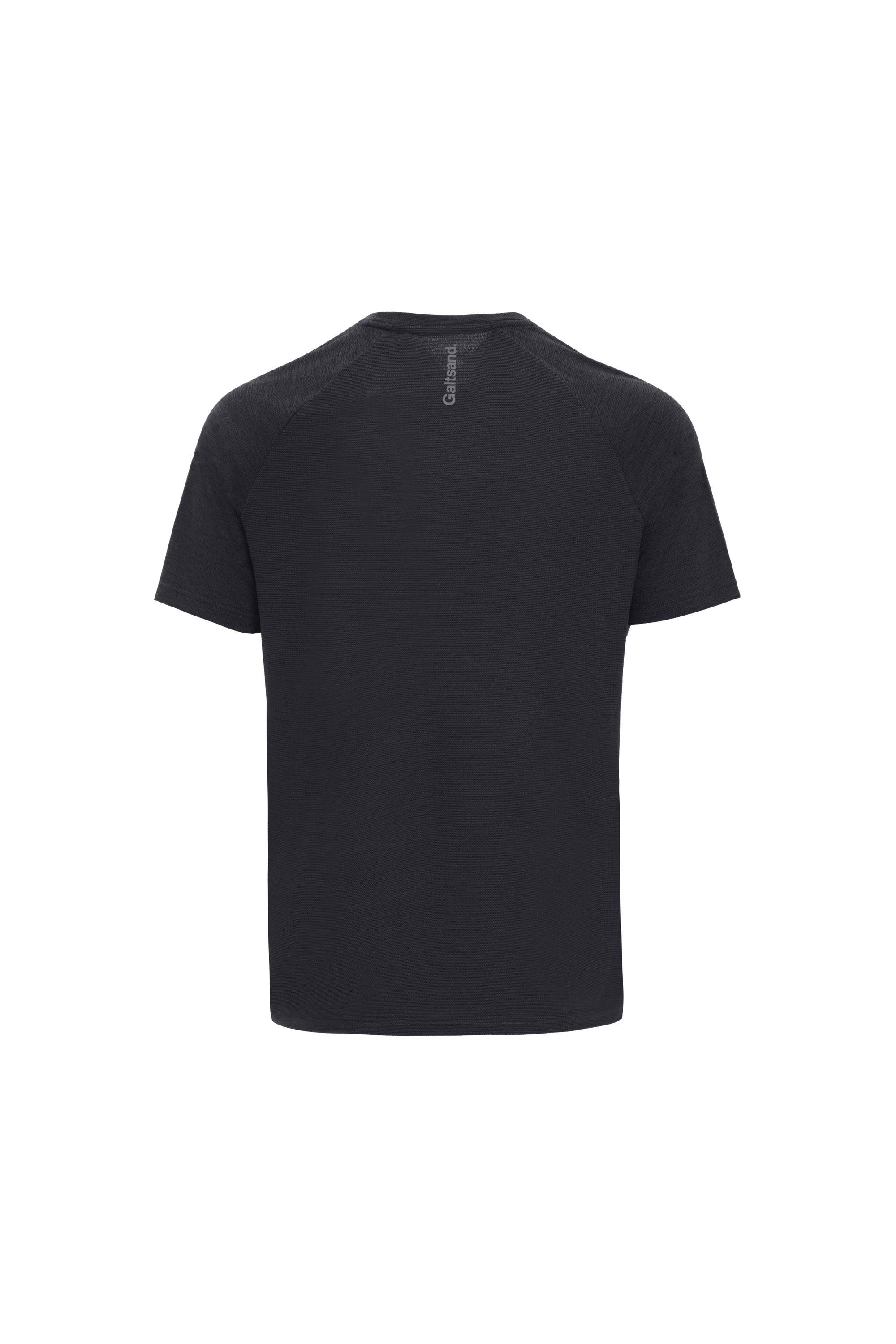 Vector Tee