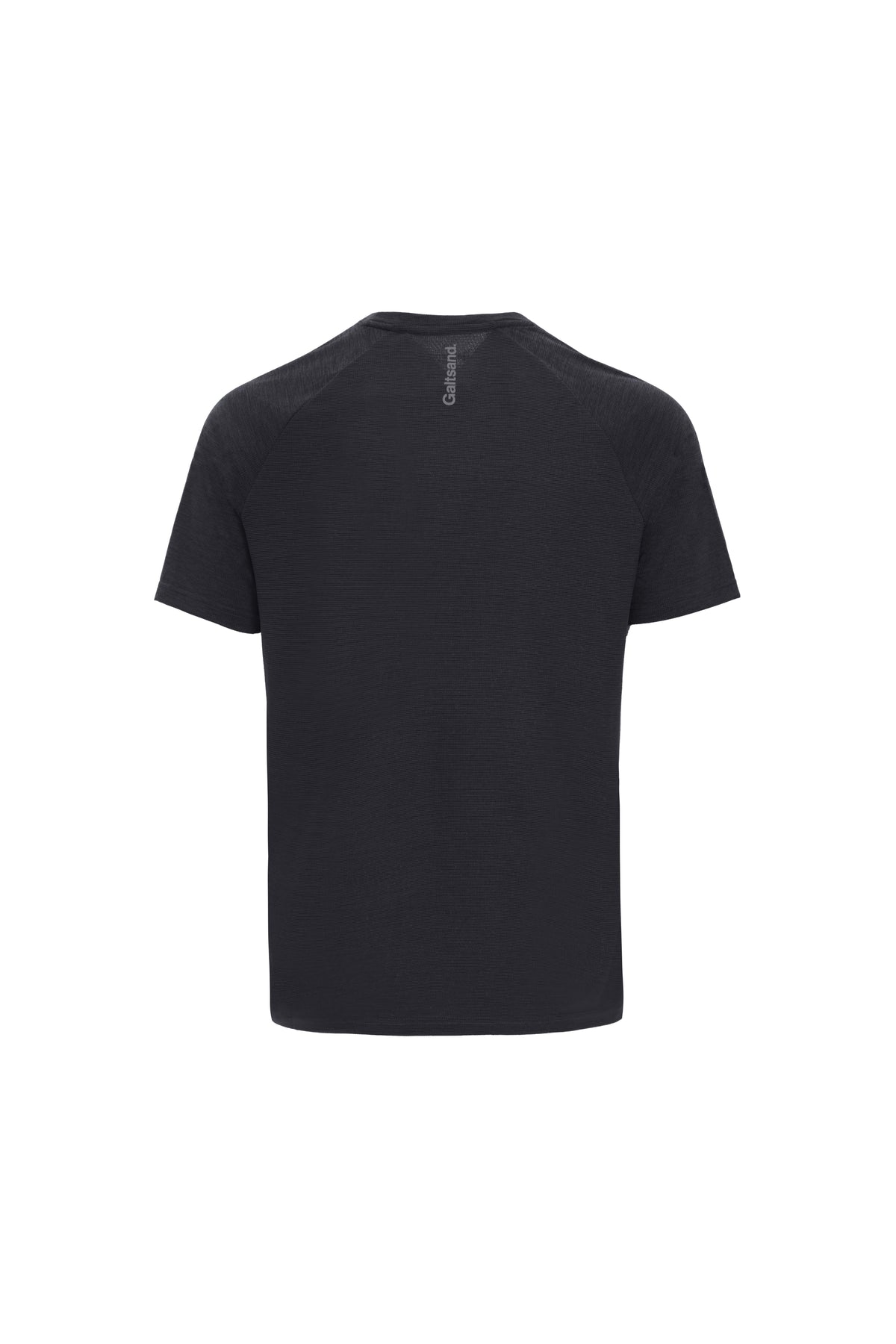 Vector Tee